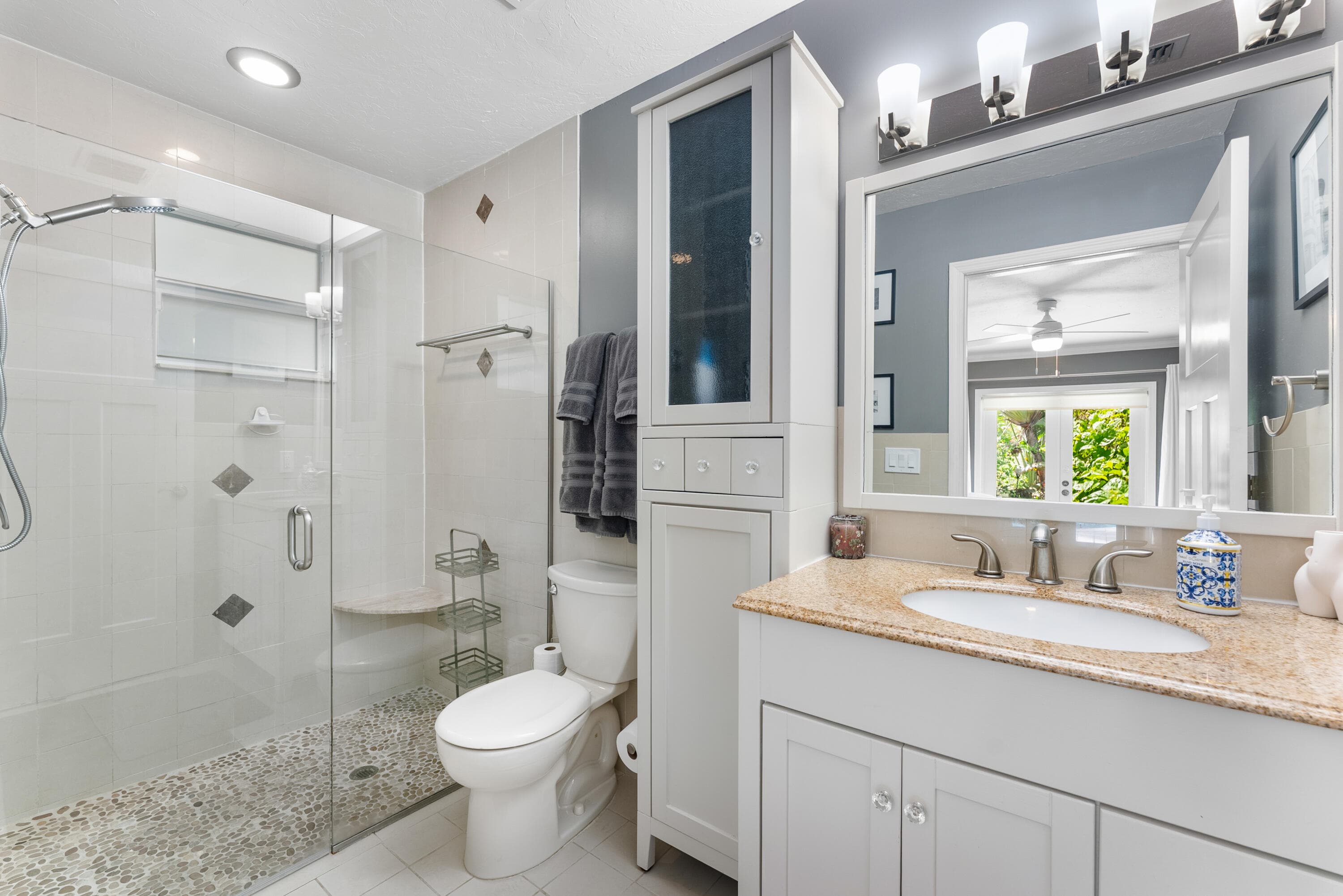 124 Bonnie Briar Lane, Delray Beach, FL 33444 — photo 12 of 27