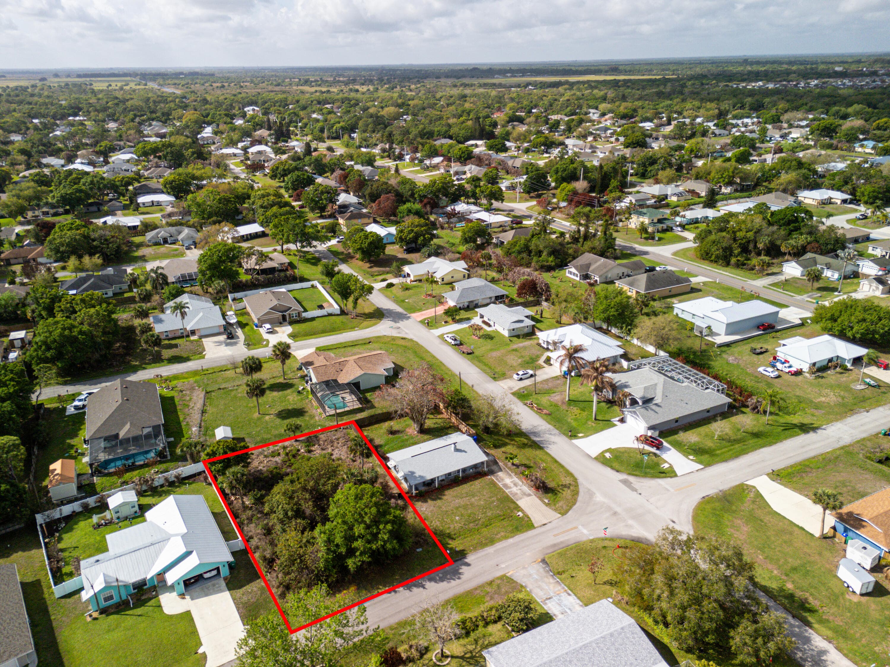 774 Bayfront Terrace, Sebastian, FL 32958 — photo 3 of 5