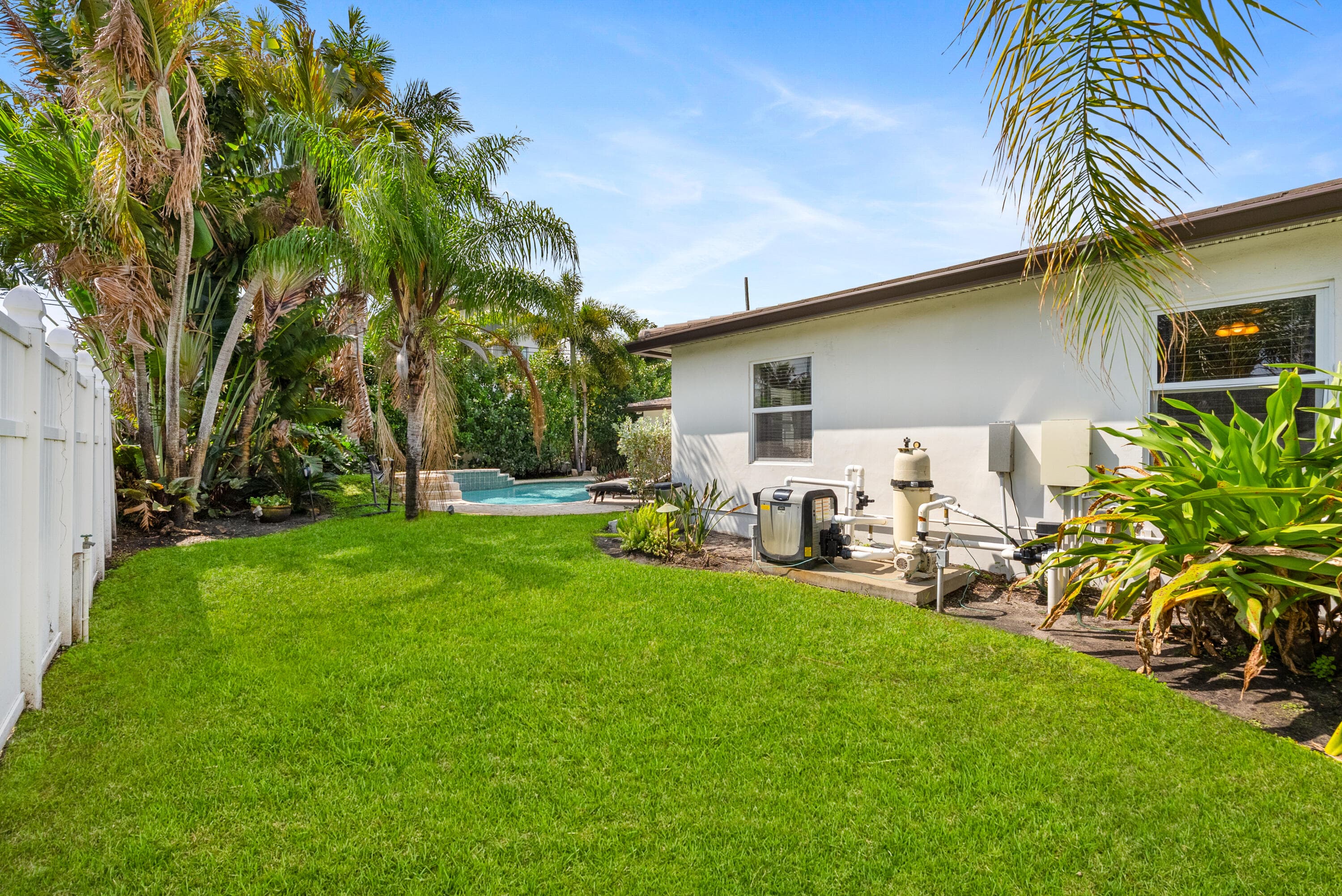 124 Bonnie Briar Lane, Delray Beach, FL 33444 — photo 20 of 27