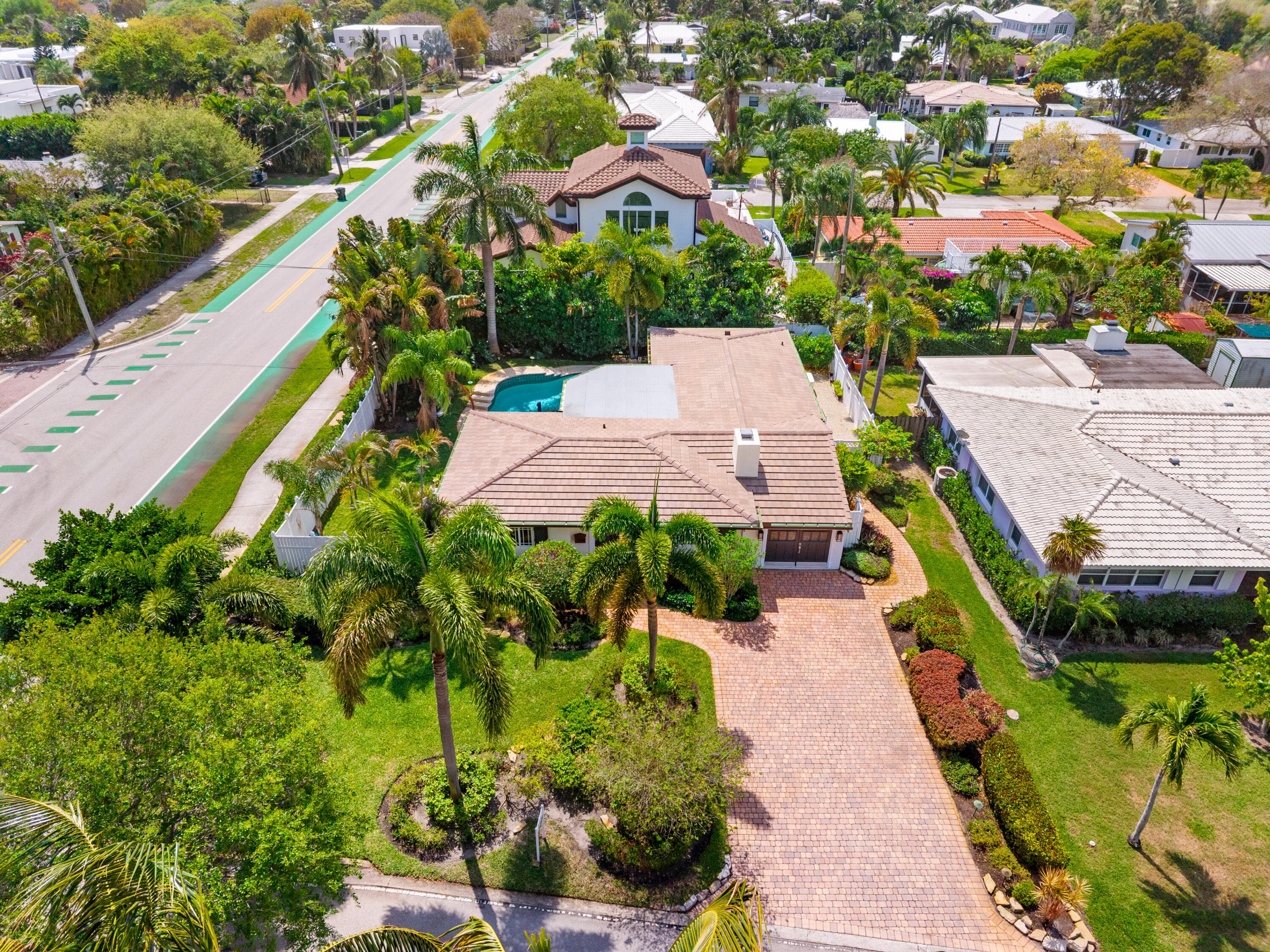 124 Bonnie Briar Lane, Delray Beach, FL 33444 — photo 21 of 27