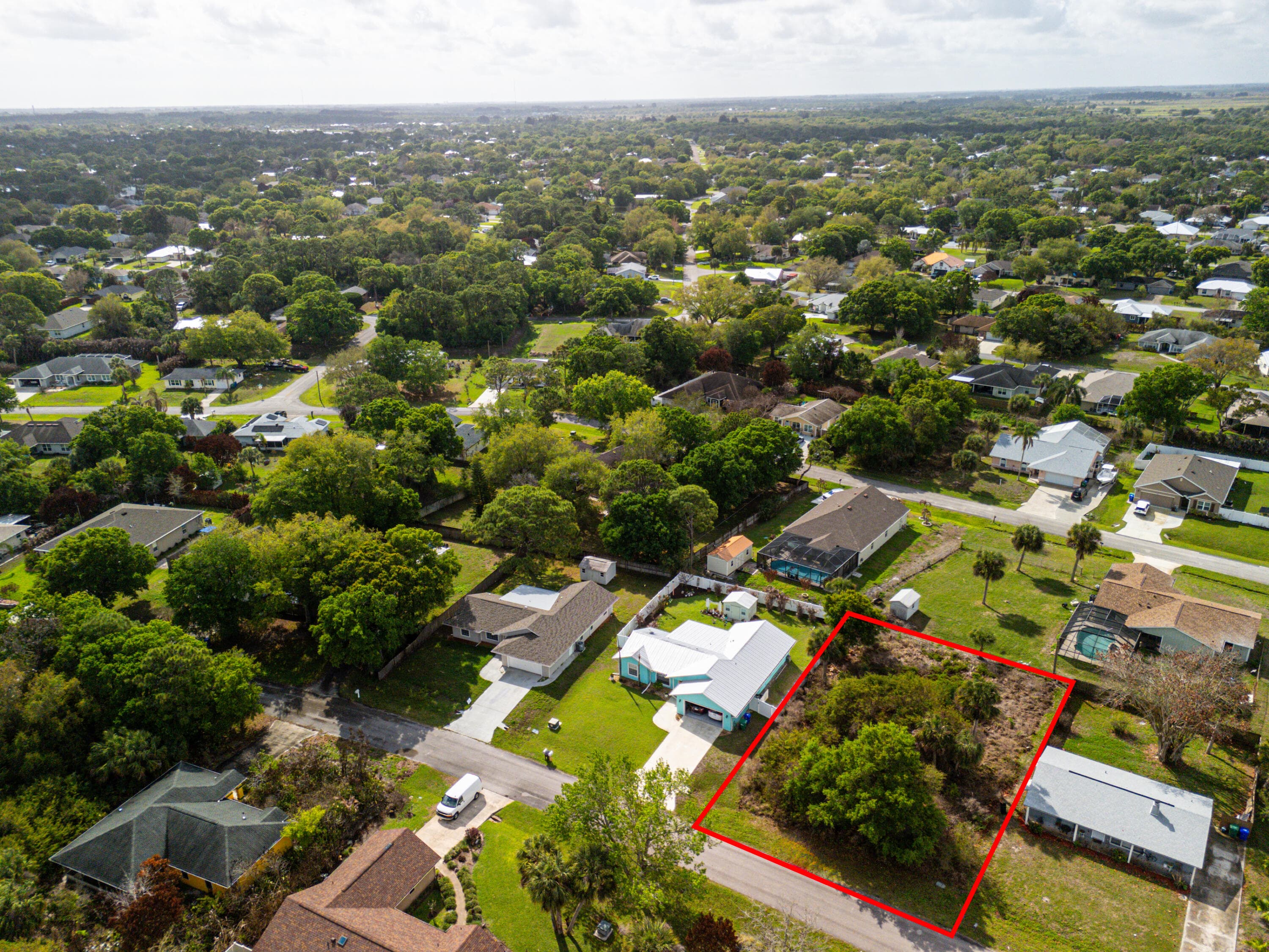 774 Bayfront Terrace, Sebastian, FL 32958 — photo 4 of 5