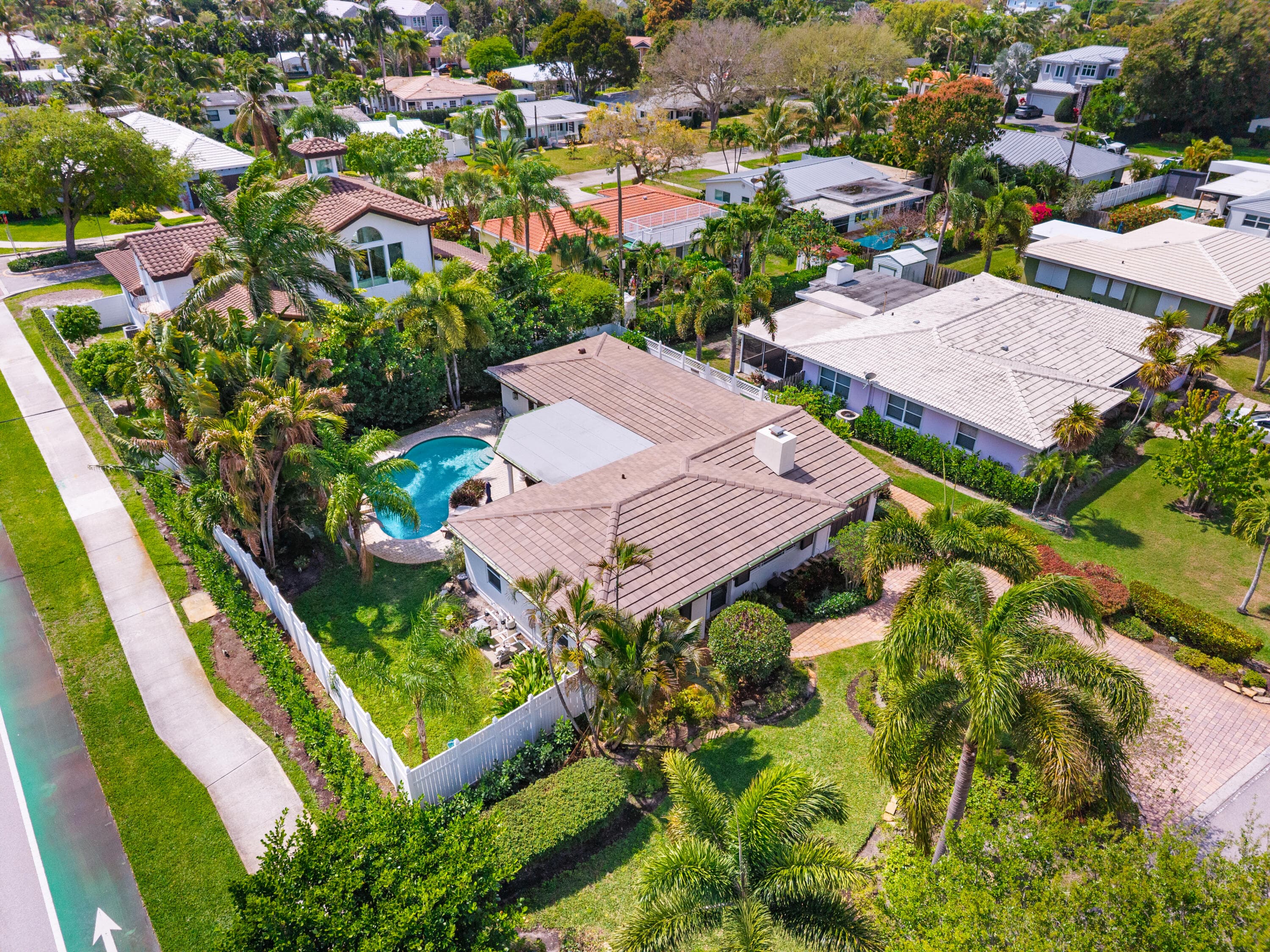 124 Bonnie Briar Lane, Delray Beach, FL 33444 — photo 22 of 27