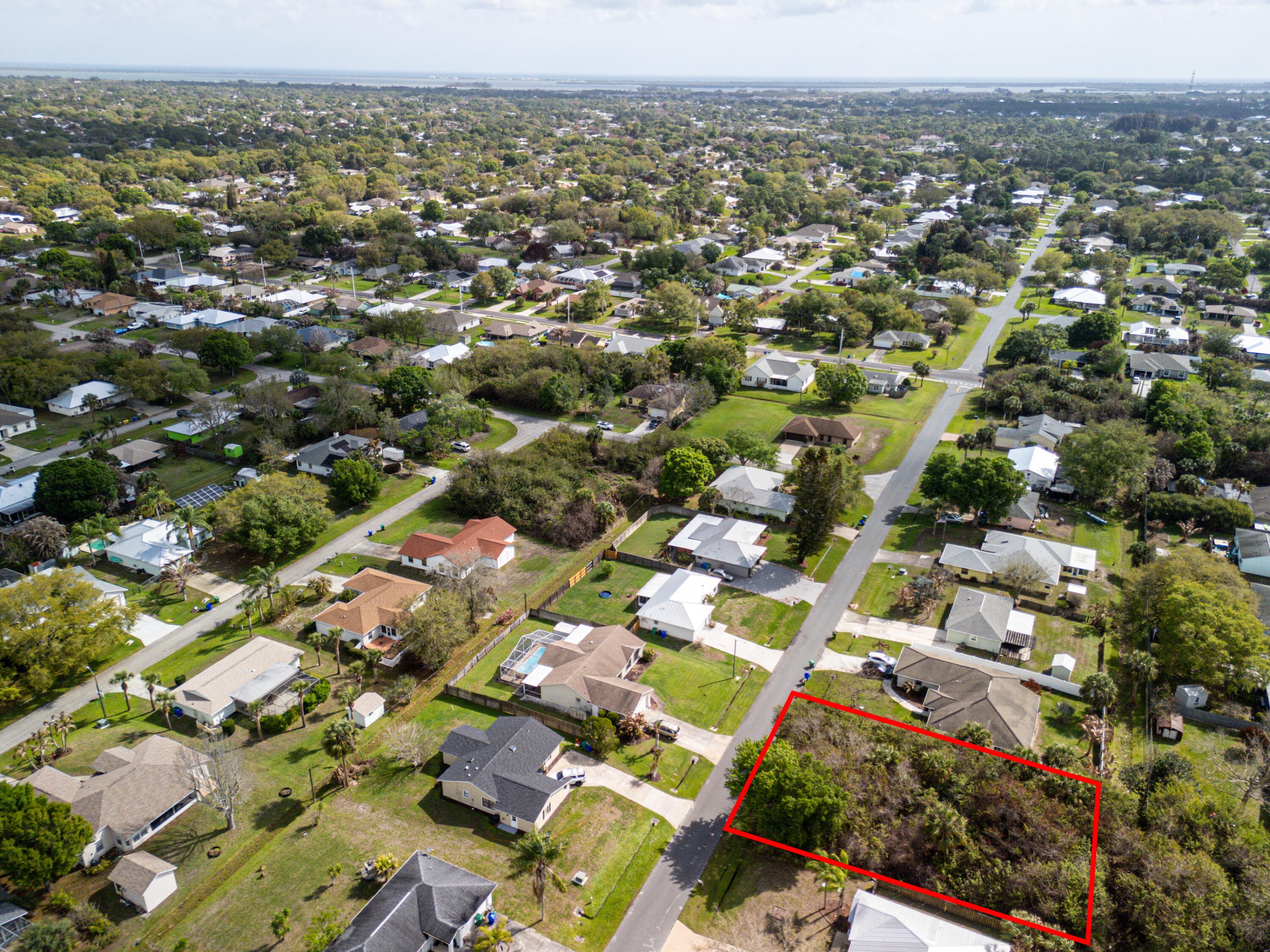 857 Beard Avenue, Sebastian, FL 32958 — photo 4 of 6