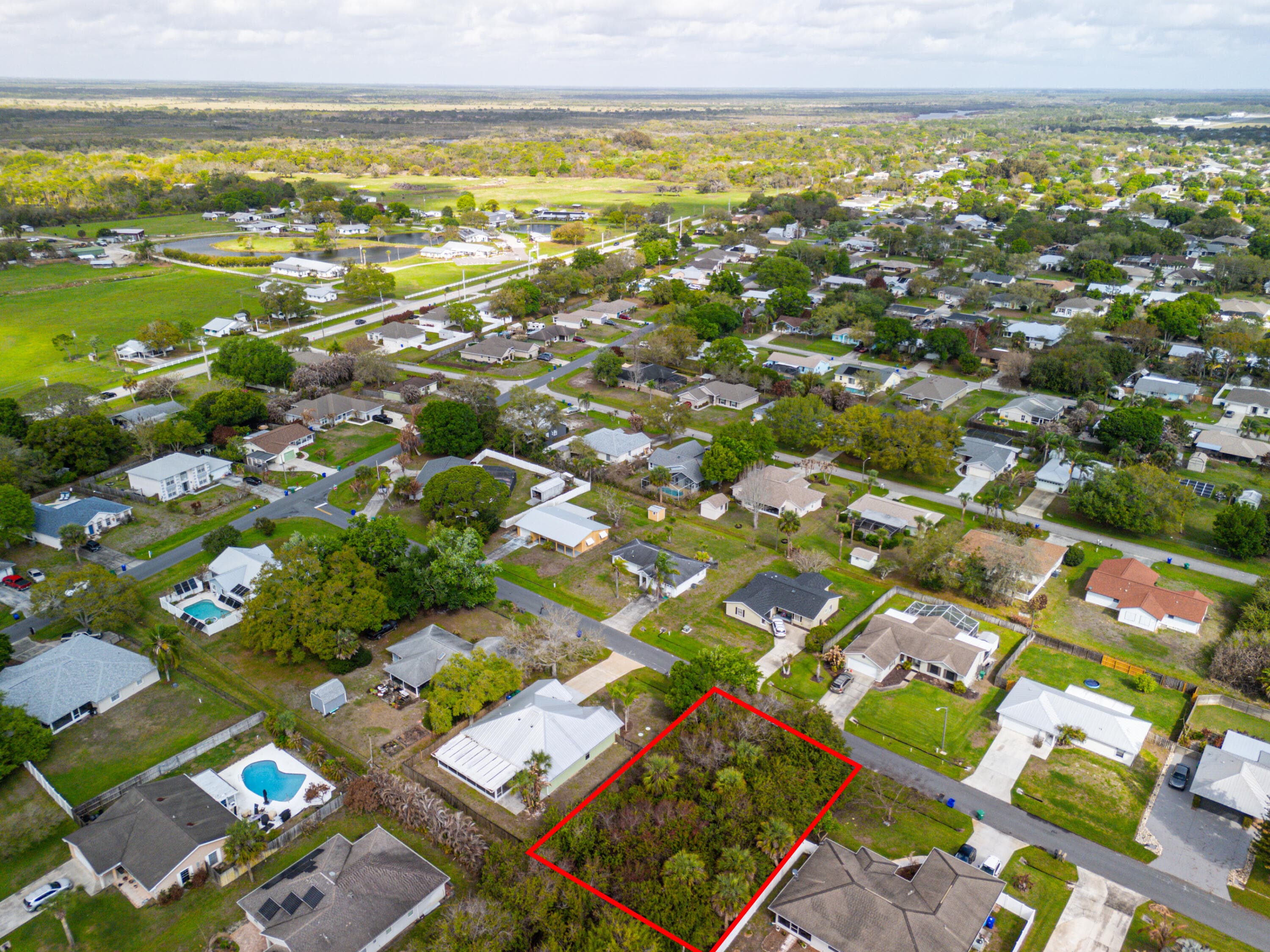 857 Beard Avenue, Sebastian, FL 32958 — photo 5 of 6