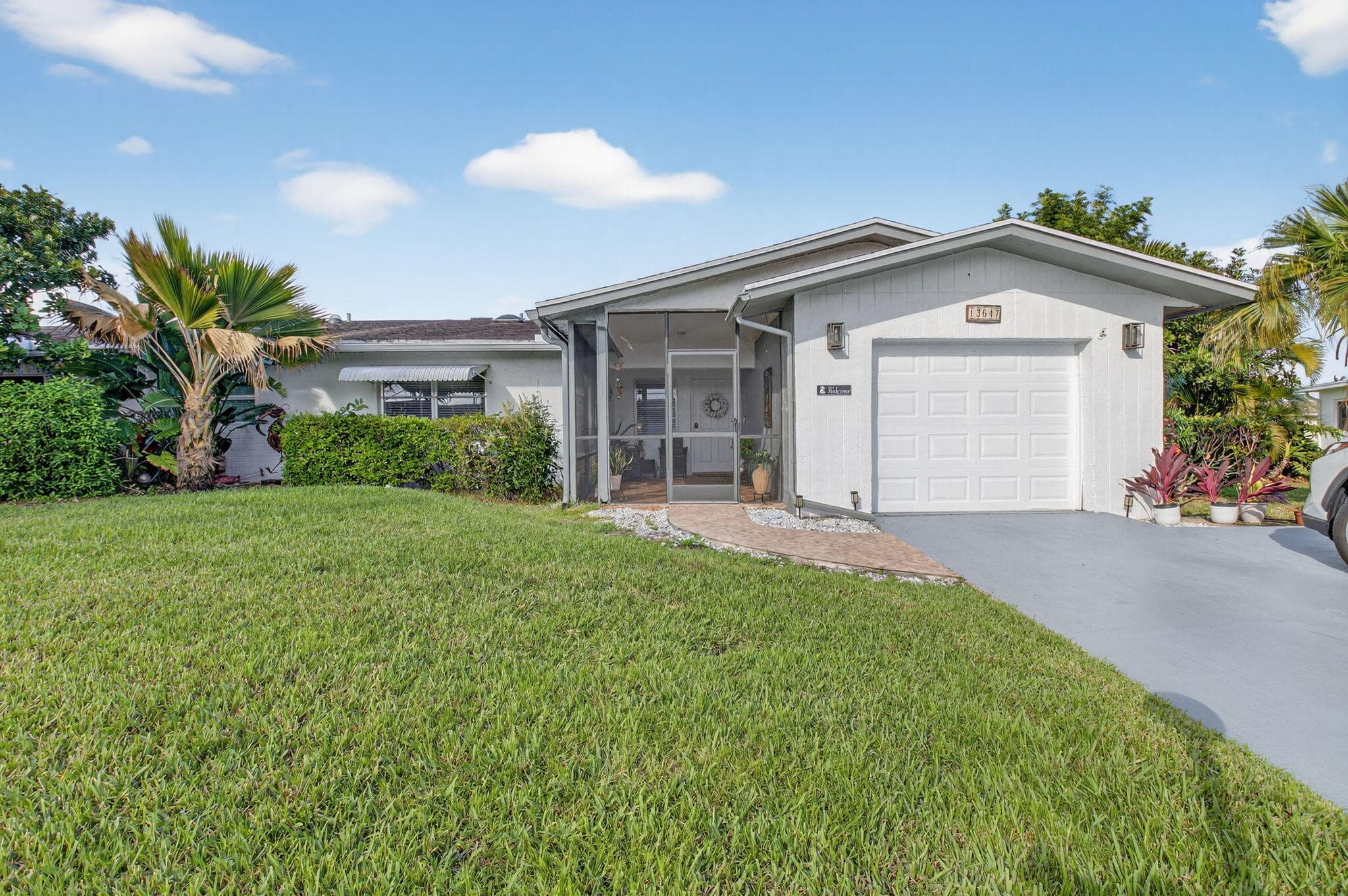 13647 Whippet Way W, Delray Beach, FL 33484 — photo 1 of 61