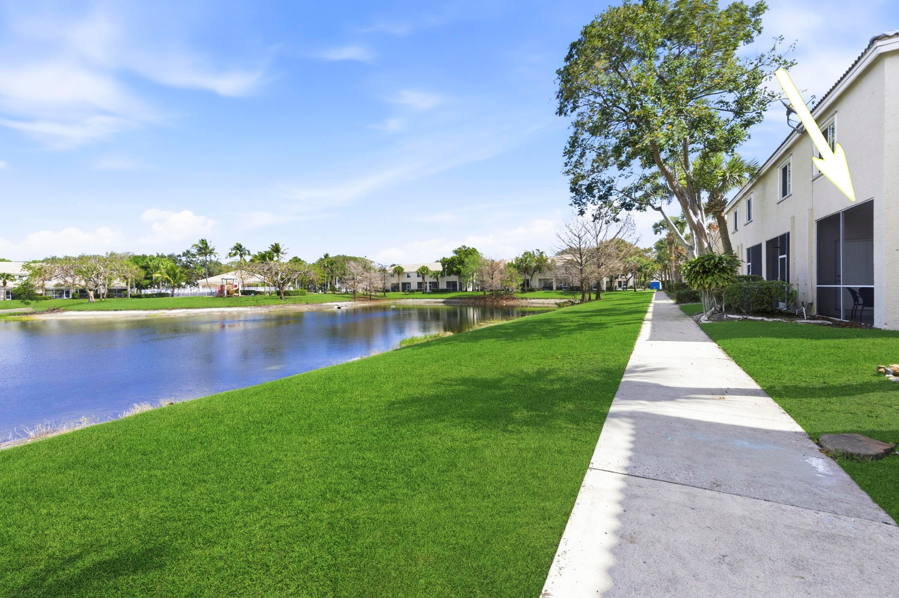 5072 Palmbrooke Circle, West Palm Beach, FL 33417 — photo 4 of 29