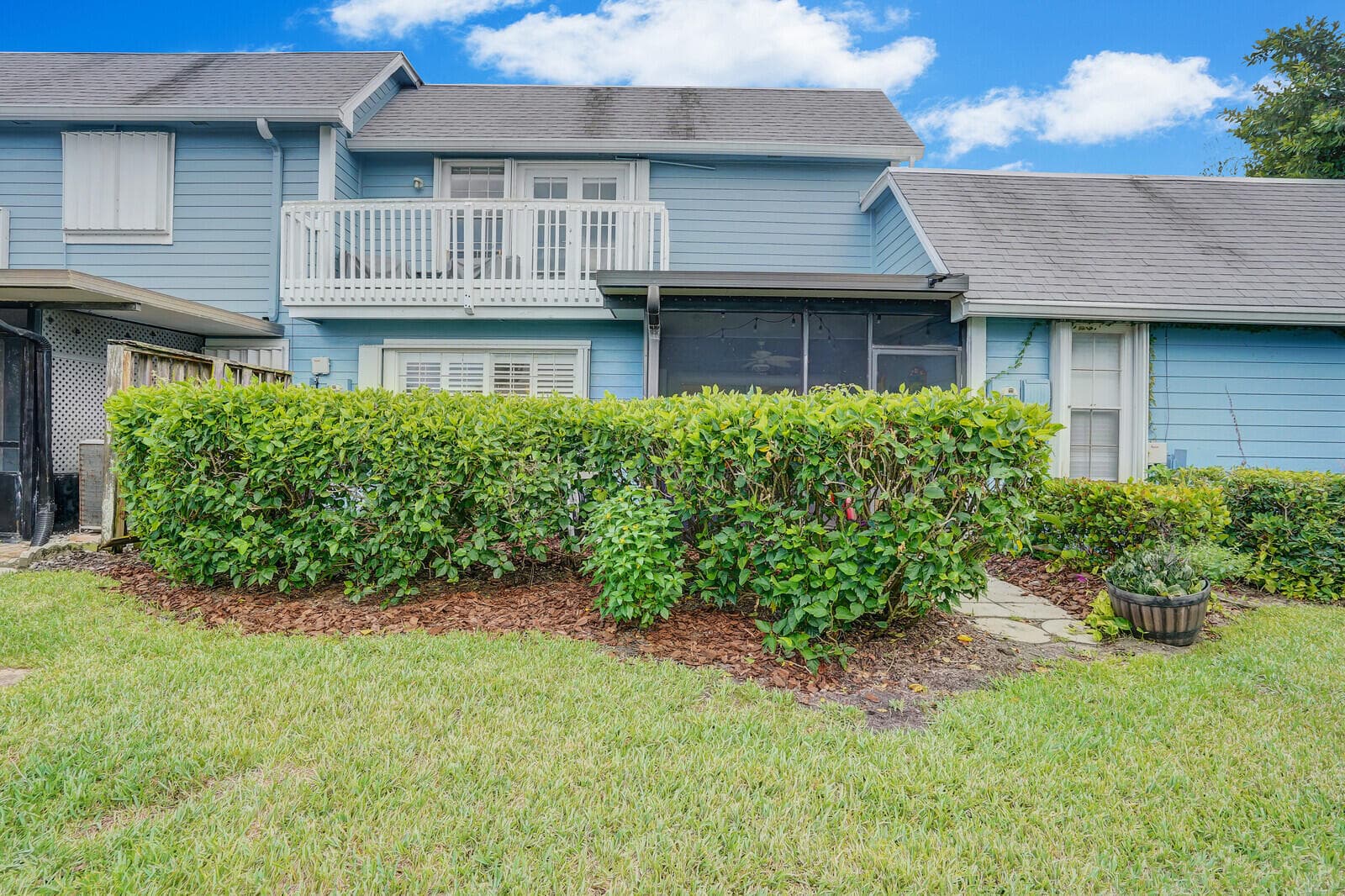 1007 Ocean Dunes Circle, Jupiter, FL 33477 — photo 38 of 44