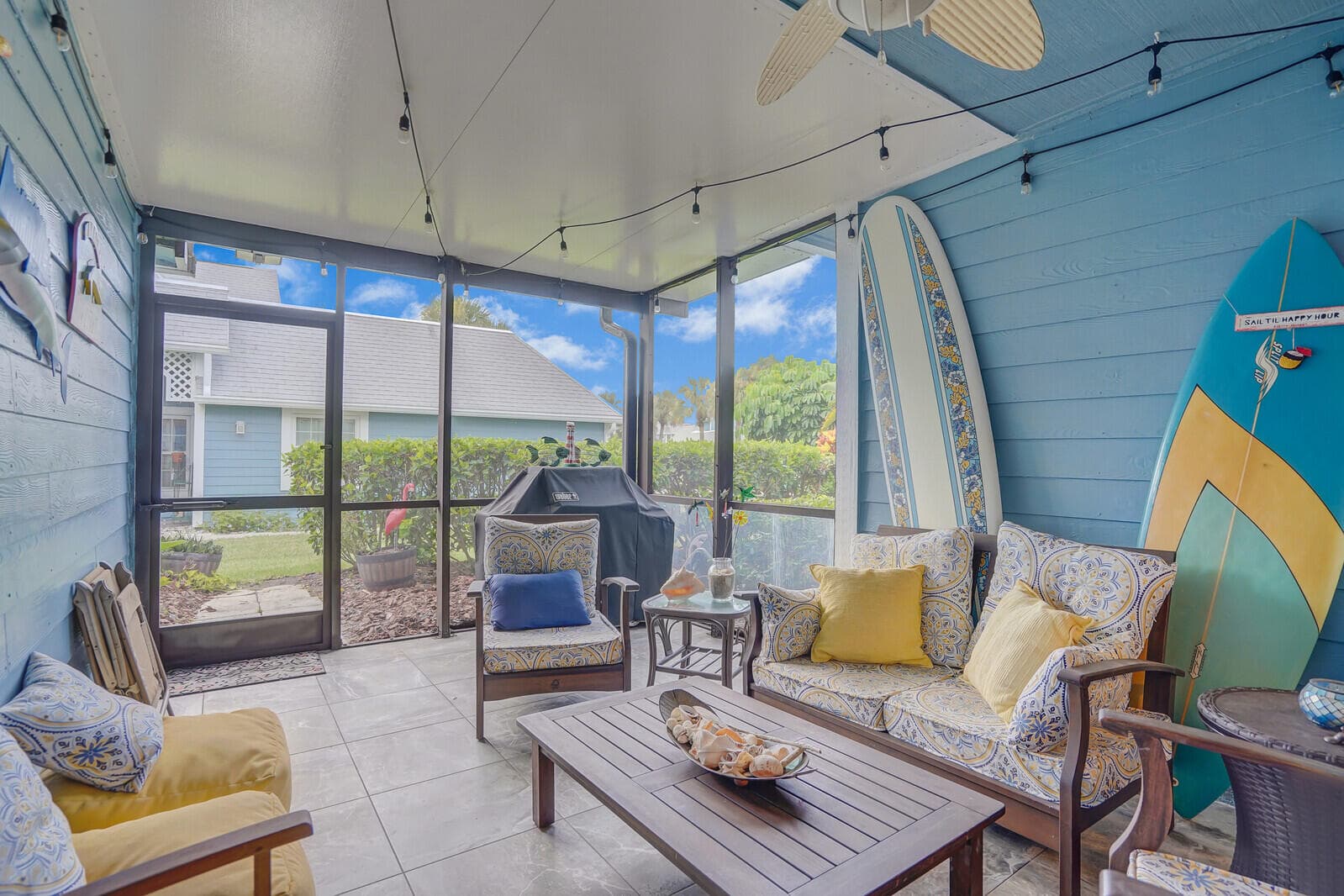 1007 Ocean Dunes Circle, Jupiter, FL 33477 — photo 33 of 44