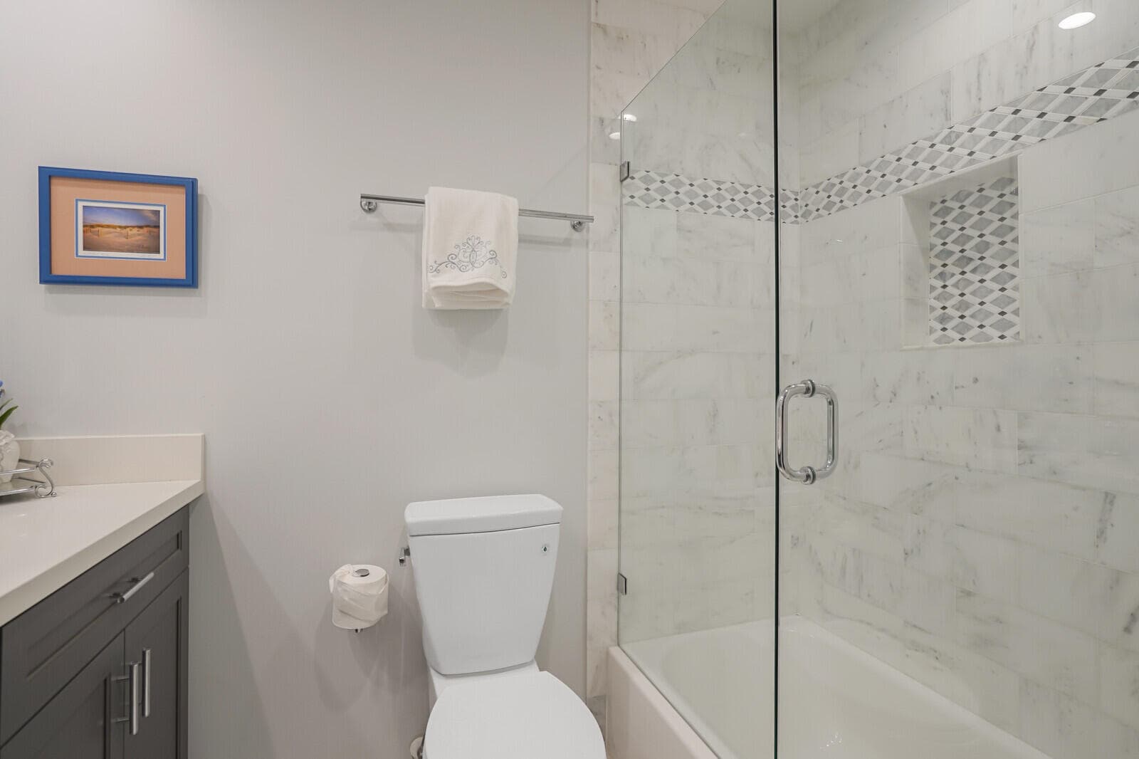 1007 Ocean Dunes Circle, Jupiter, FL 33477 — photo 32 of 44