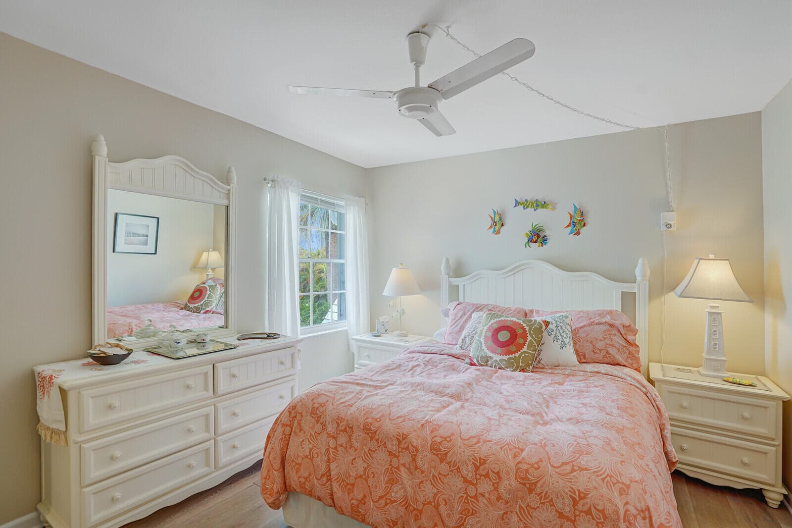 1007 Ocean Dunes Circle, Jupiter, FL 33477 — photo 27 of 44