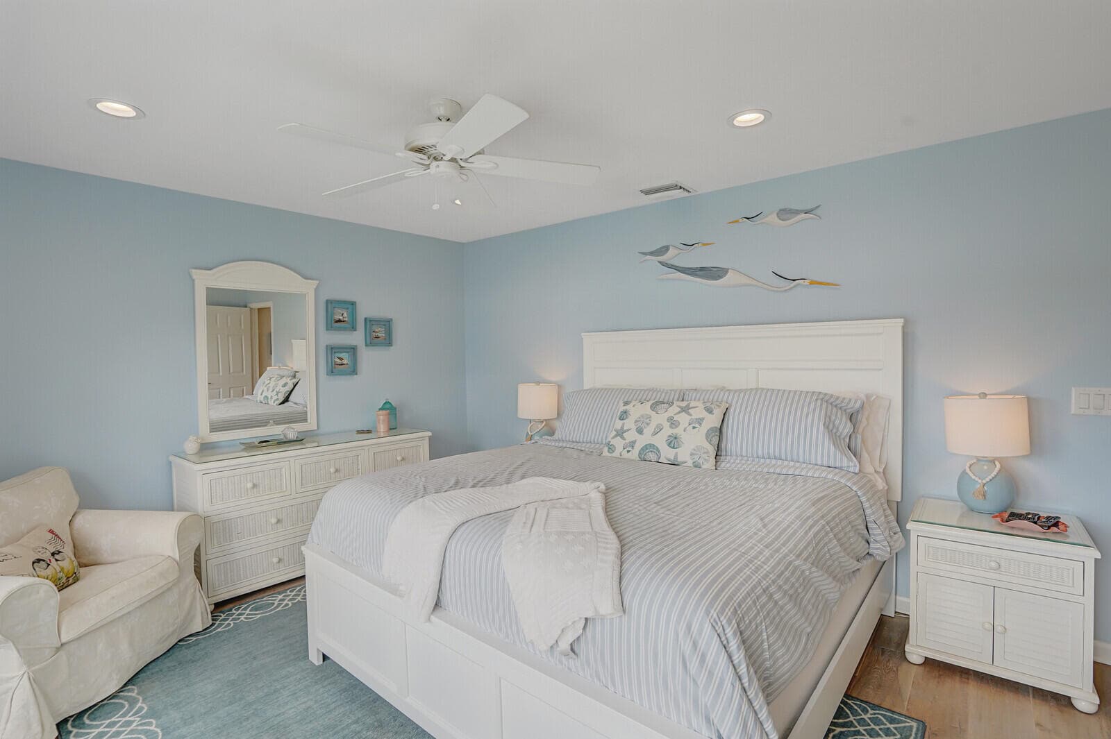 1007 Ocean Dunes Circle, Jupiter, FL 33477 — photo 21 of 44