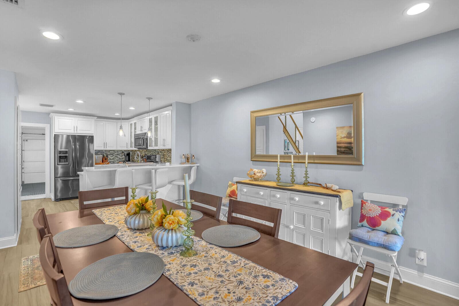 1007 Ocean Dunes Circle, Jupiter, FL 33477 — photo 14 of 44