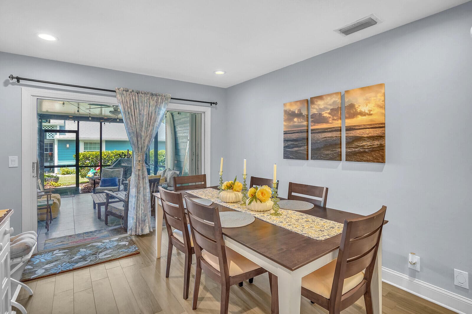 1007 Ocean Dunes Circle, Jupiter, FL 33477 — photo 12 of 44