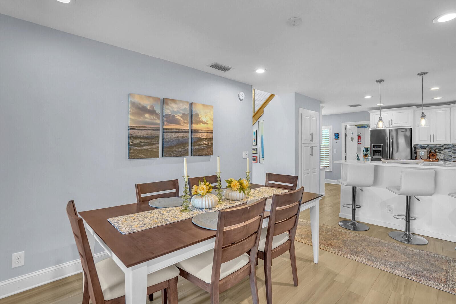 1007 Ocean Dunes Circle, Jupiter, FL 33477 — photo 11 of 44