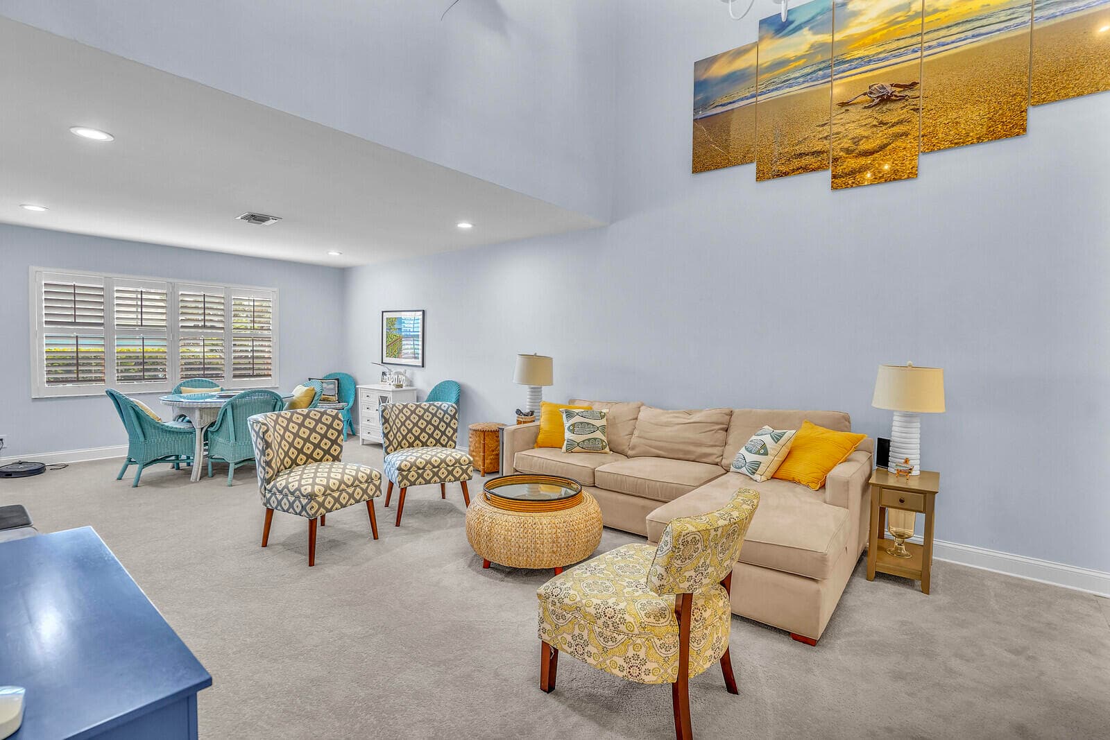 1007 Ocean Dunes Circle, Jupiter, FL 33477 — photo 4 of 44