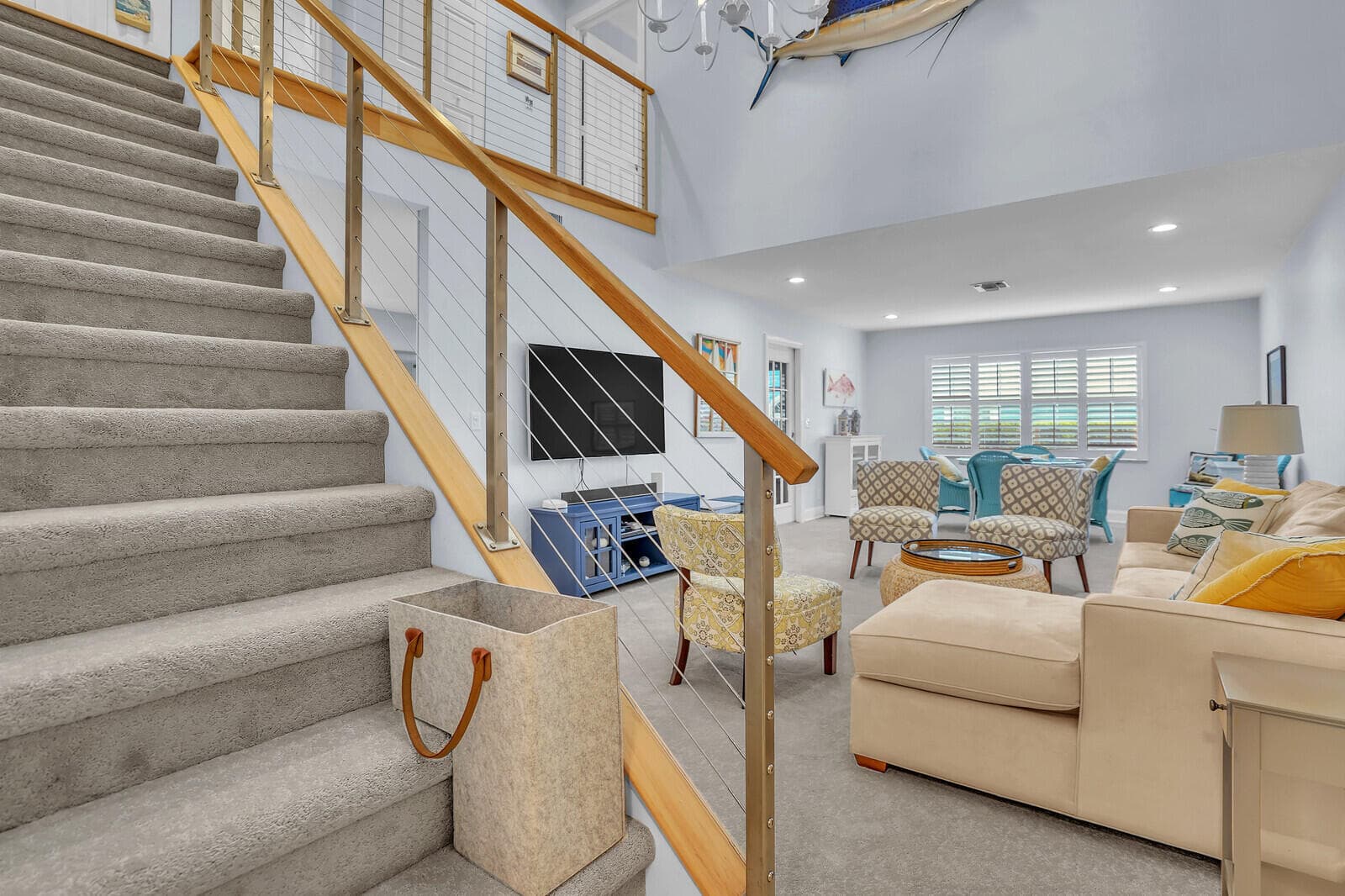 1007 Ocean Dunes Circle, Jupiter, FL 33477 — photo 3 of 44