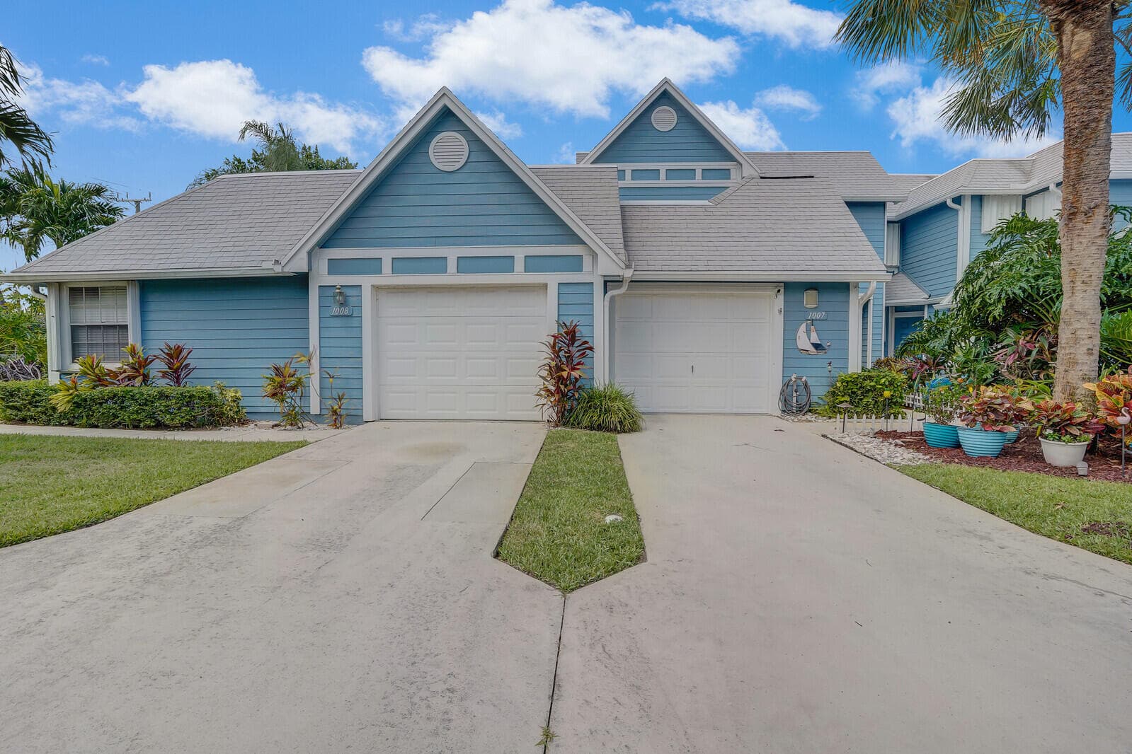 1007 Ocean Dunes Circle, Jupiter, FL 33477 — photo 1 of 44
