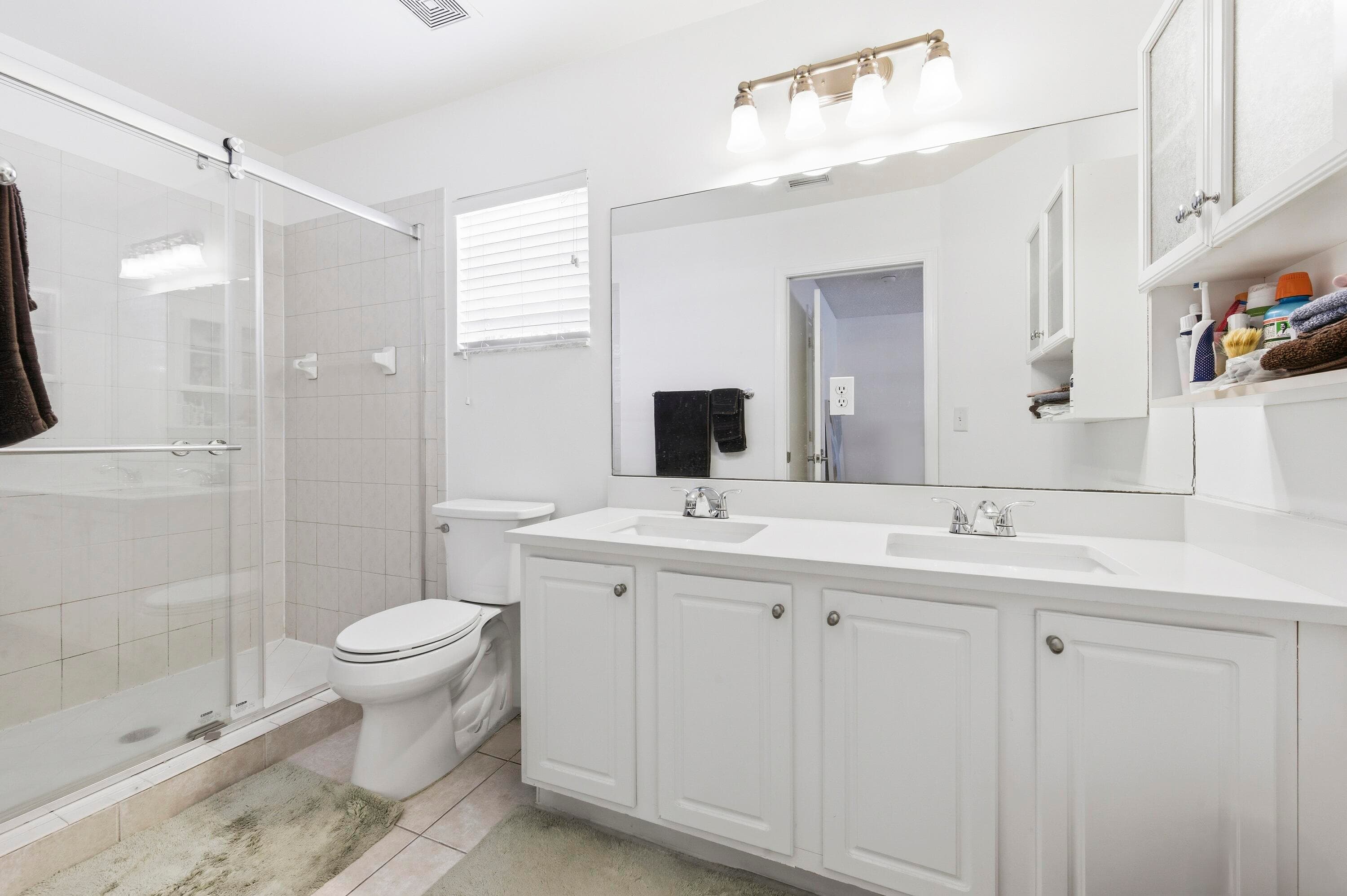 5072 Palmbrooke Circle, West Palm Beach, FL 33417 — photo 19 of 29