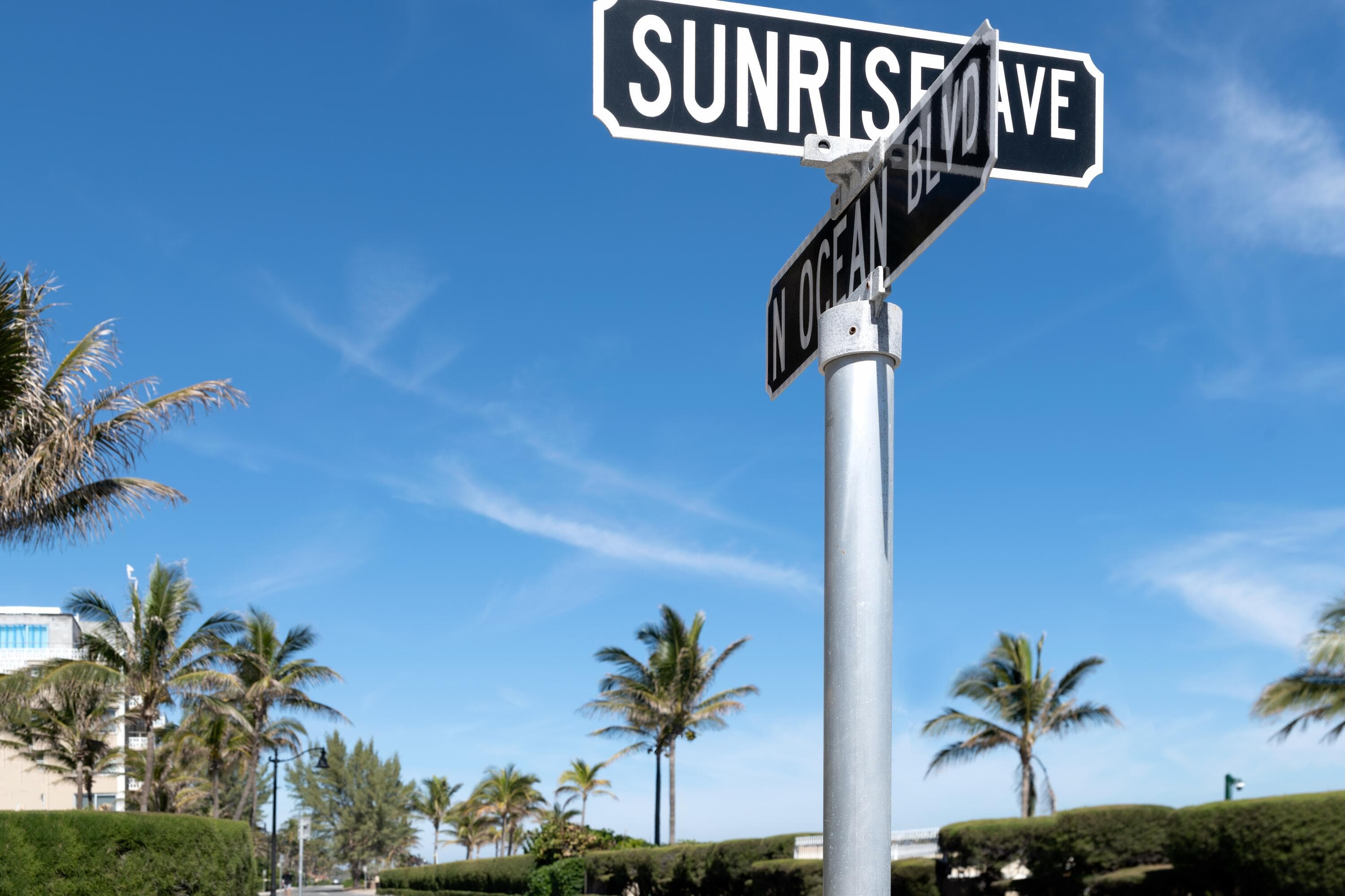 170 N Ocean Boulevard 303, Palm Beach, FL 33480 — photo 4 of 43