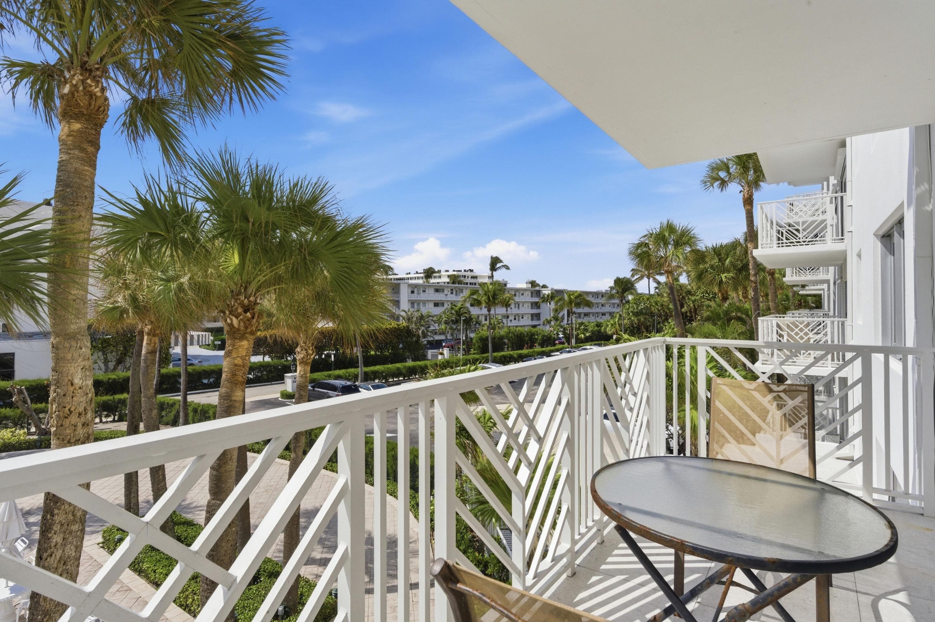 170 N Ocean Boulevard 303, Palm Beach, FL 33480 — photo 8 of 43
