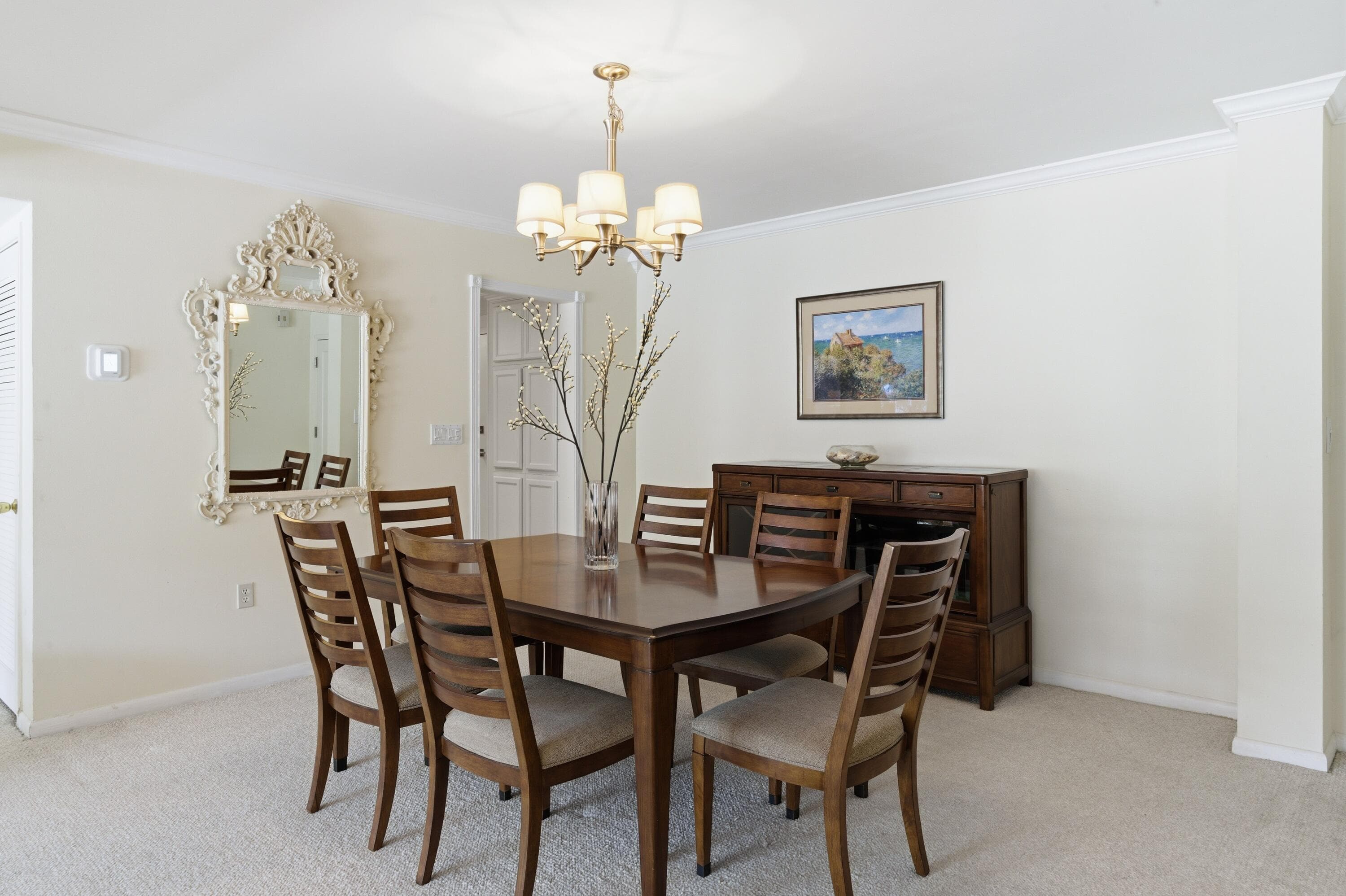 170 N Ocean Boulevard 303, Palm Beach, FL 33480 — photo 11 of 43