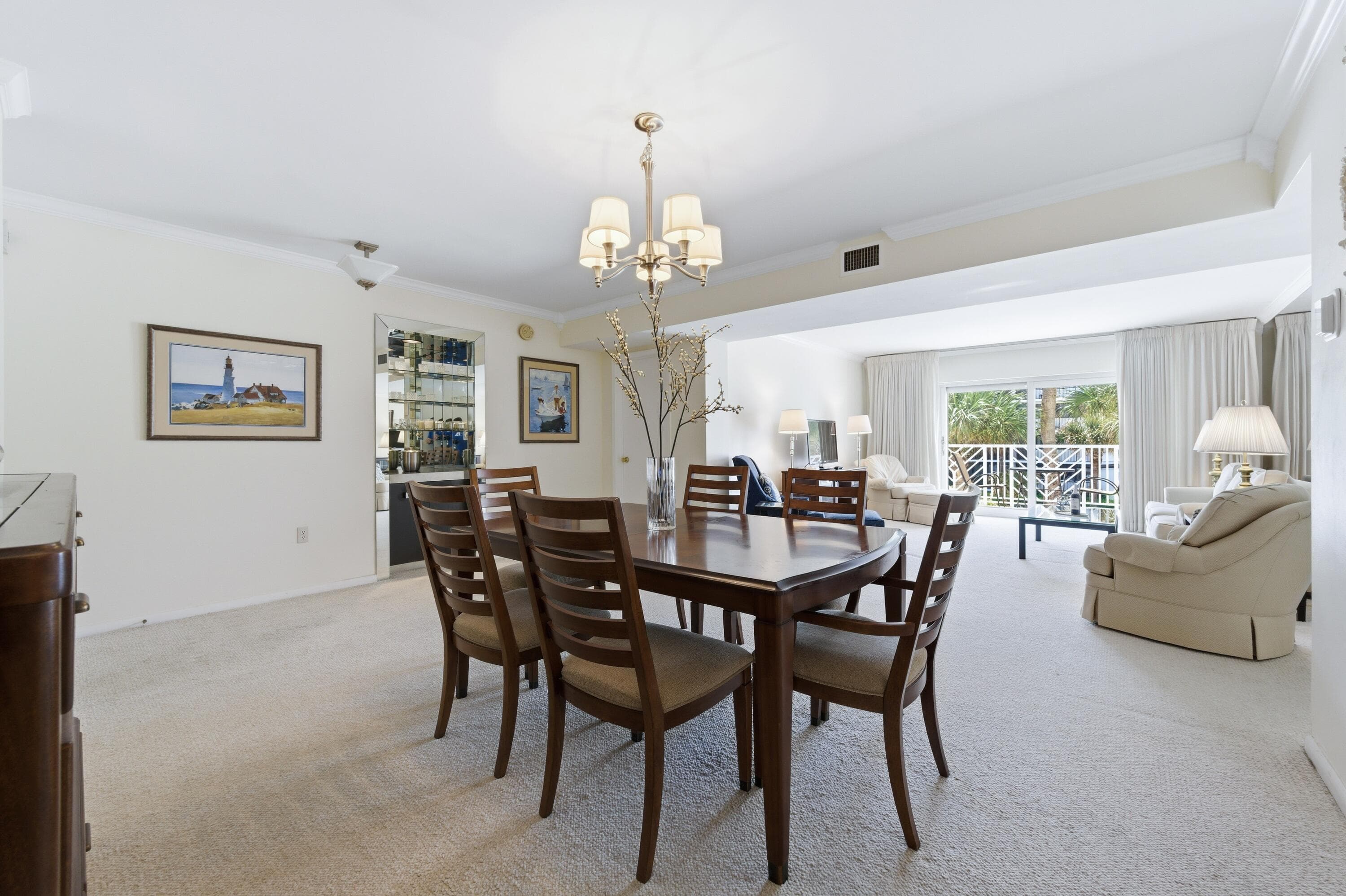170 N Ocean Boulevard 303, Palm Beach, FL 33480 — photo 14 of 43