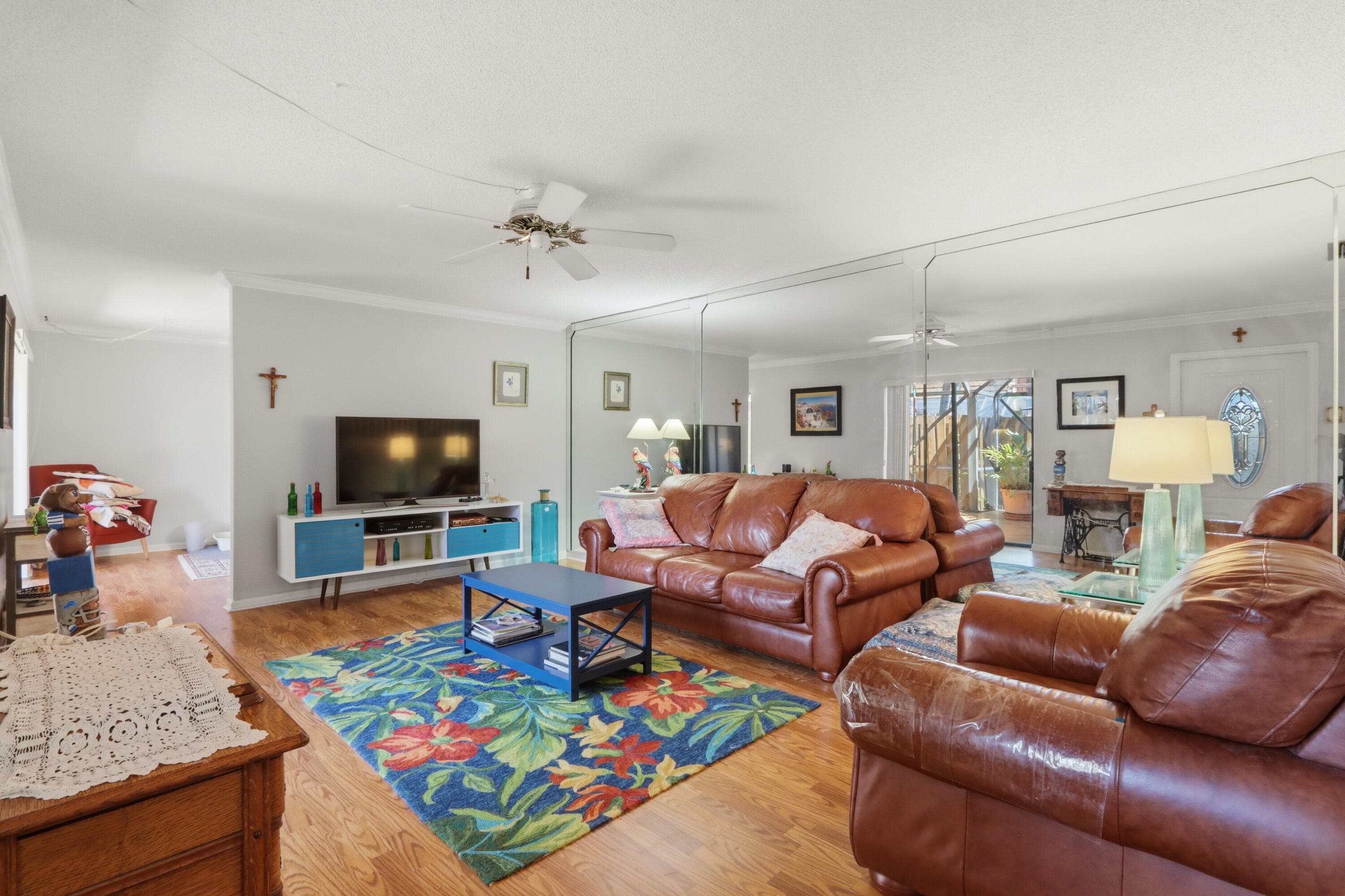 9 Atrium Circle C, Atlantis, FL 33462 — photo 4 of 54