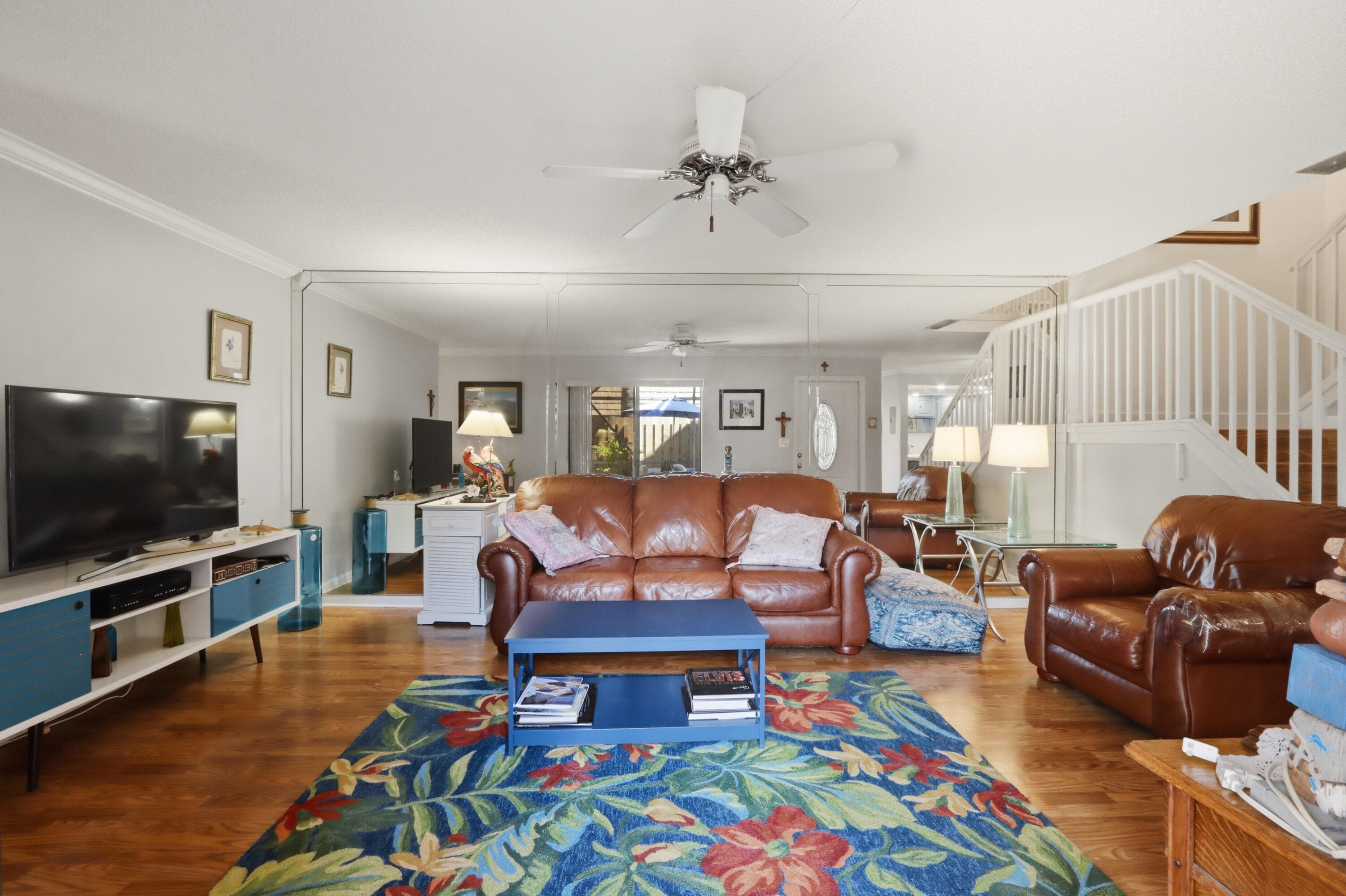 9 Atrium Circle C, Atlantis, FL 33462 — photo 6 of 54