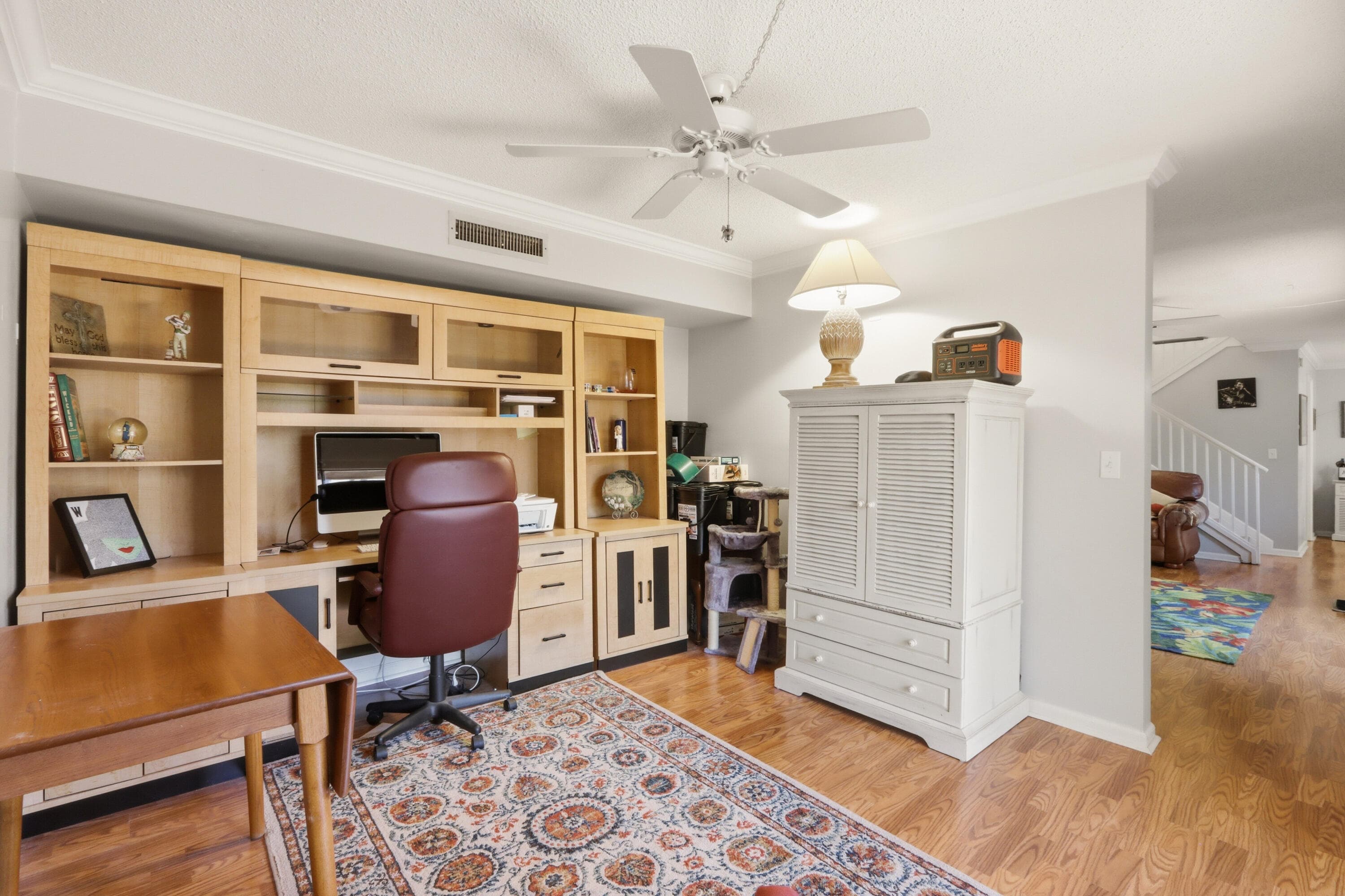 9 Atrium Circle C, Atlantis, FL 33462 — photo 18 of 54