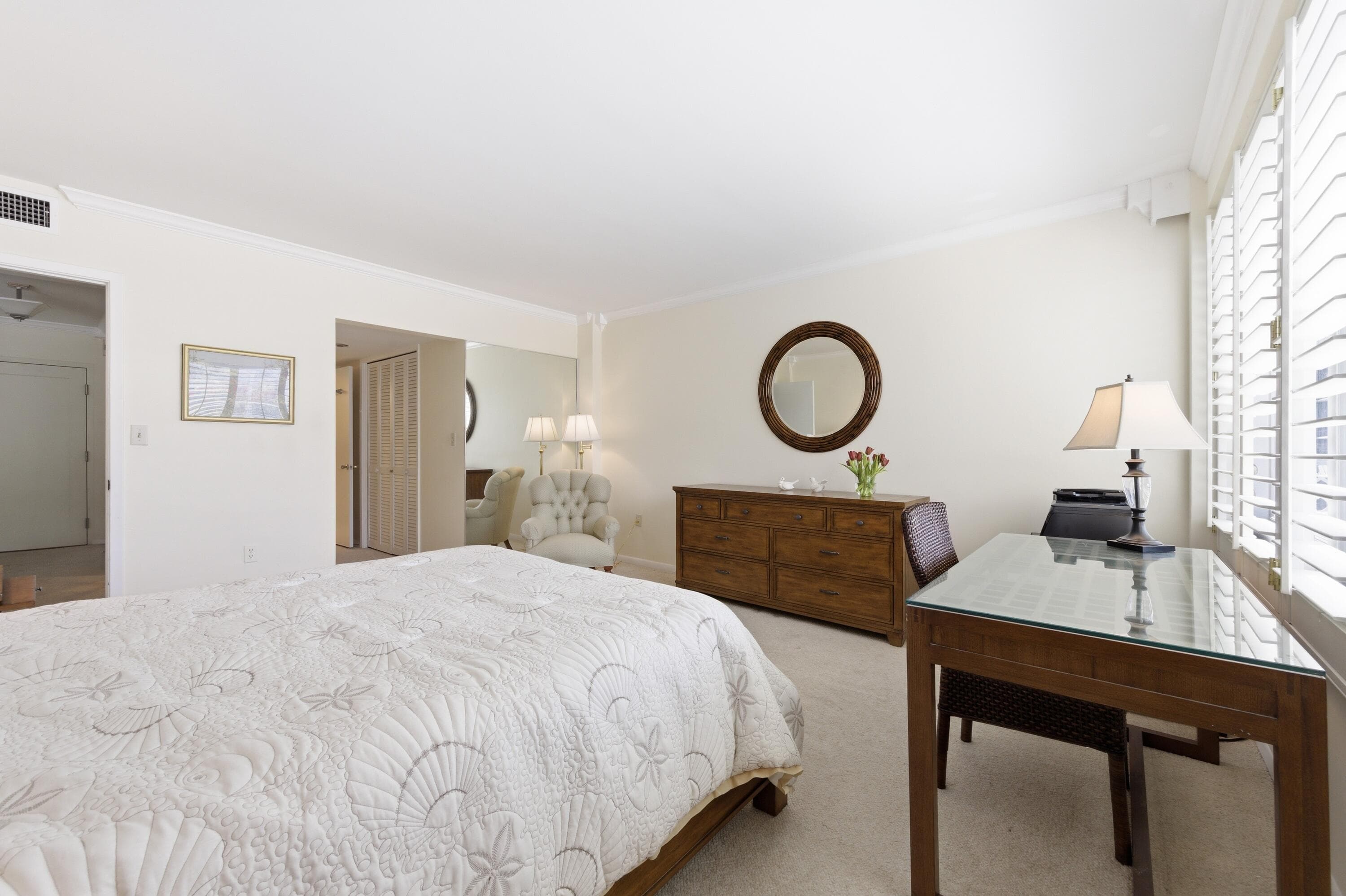 170 N Ocean Boulevard 303, Palm Beach, FL 33480 — photo 24 of 43