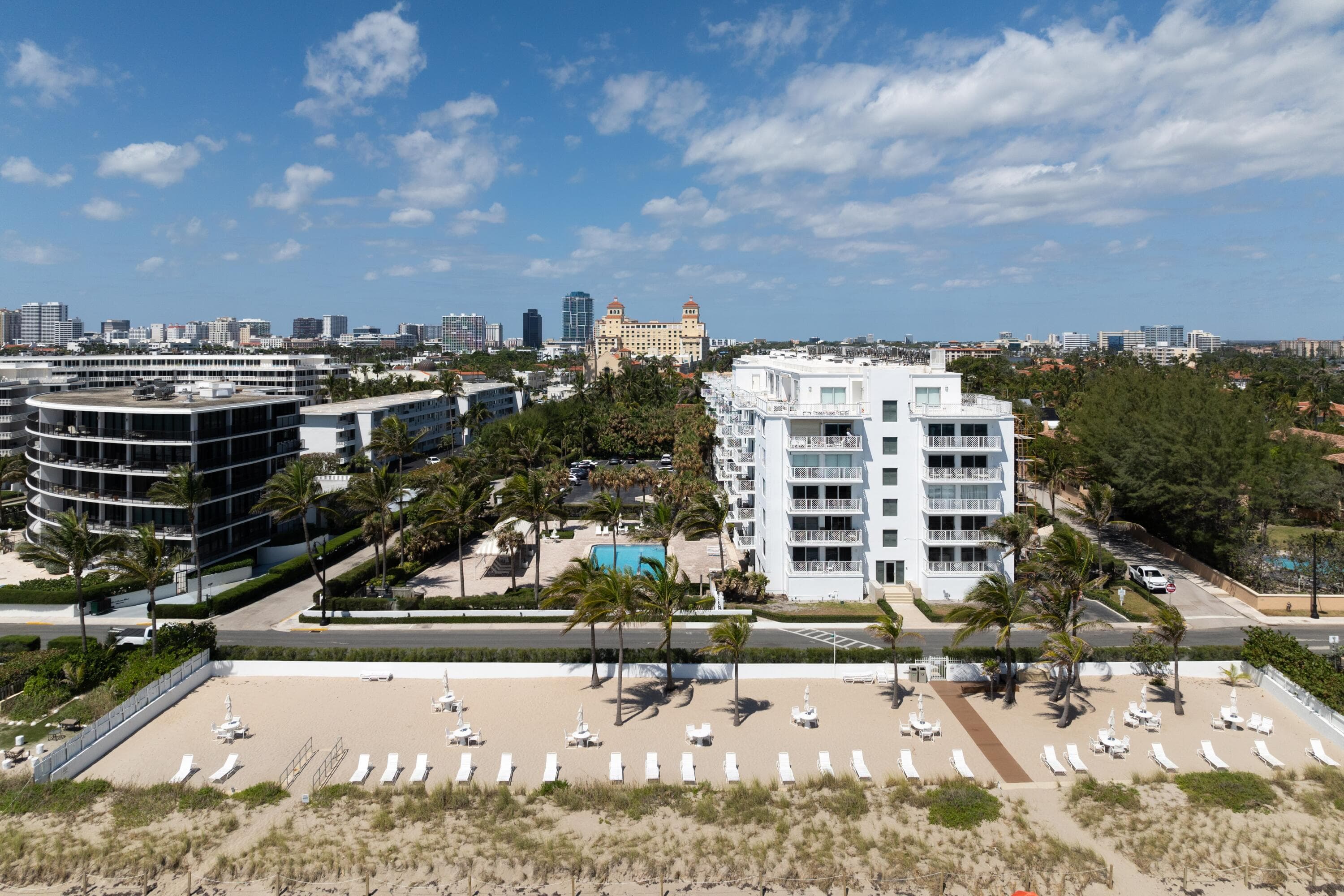 170 N Ocean Boulevard 303, Palm Beach, FL 33480 — photo 25 of 43