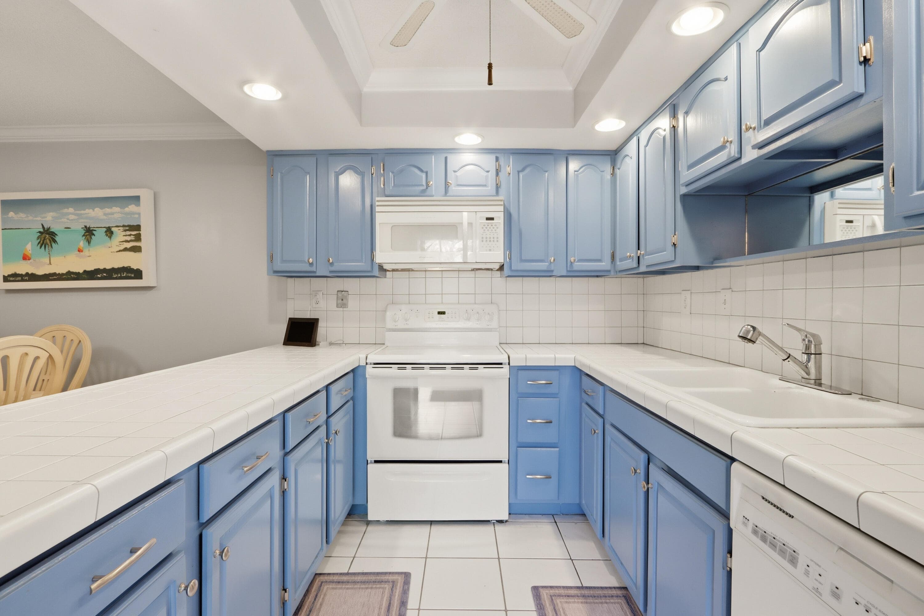 9 Atrium Circle C, Atlantis, FL 33462 — photo 13 of 54