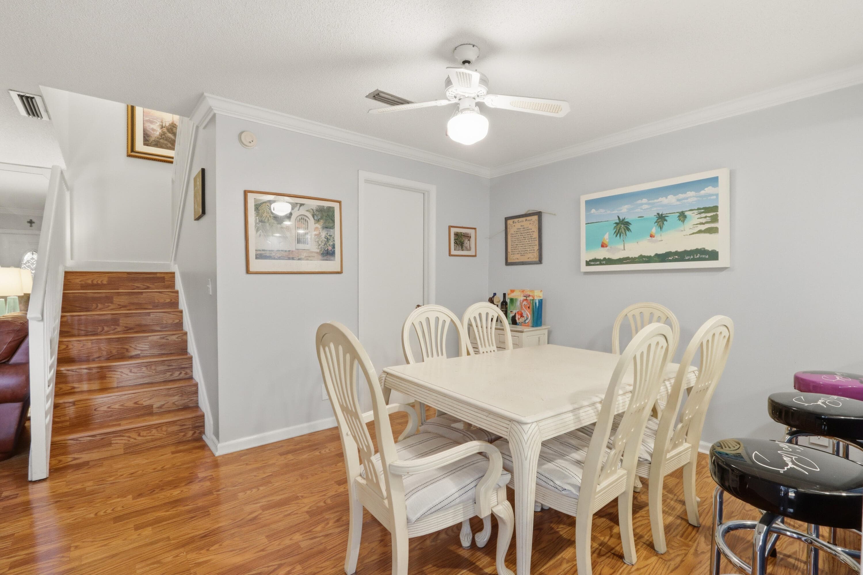 9 Atrium Circle C, Atlantis, FL 33462 — photo 10 of 54