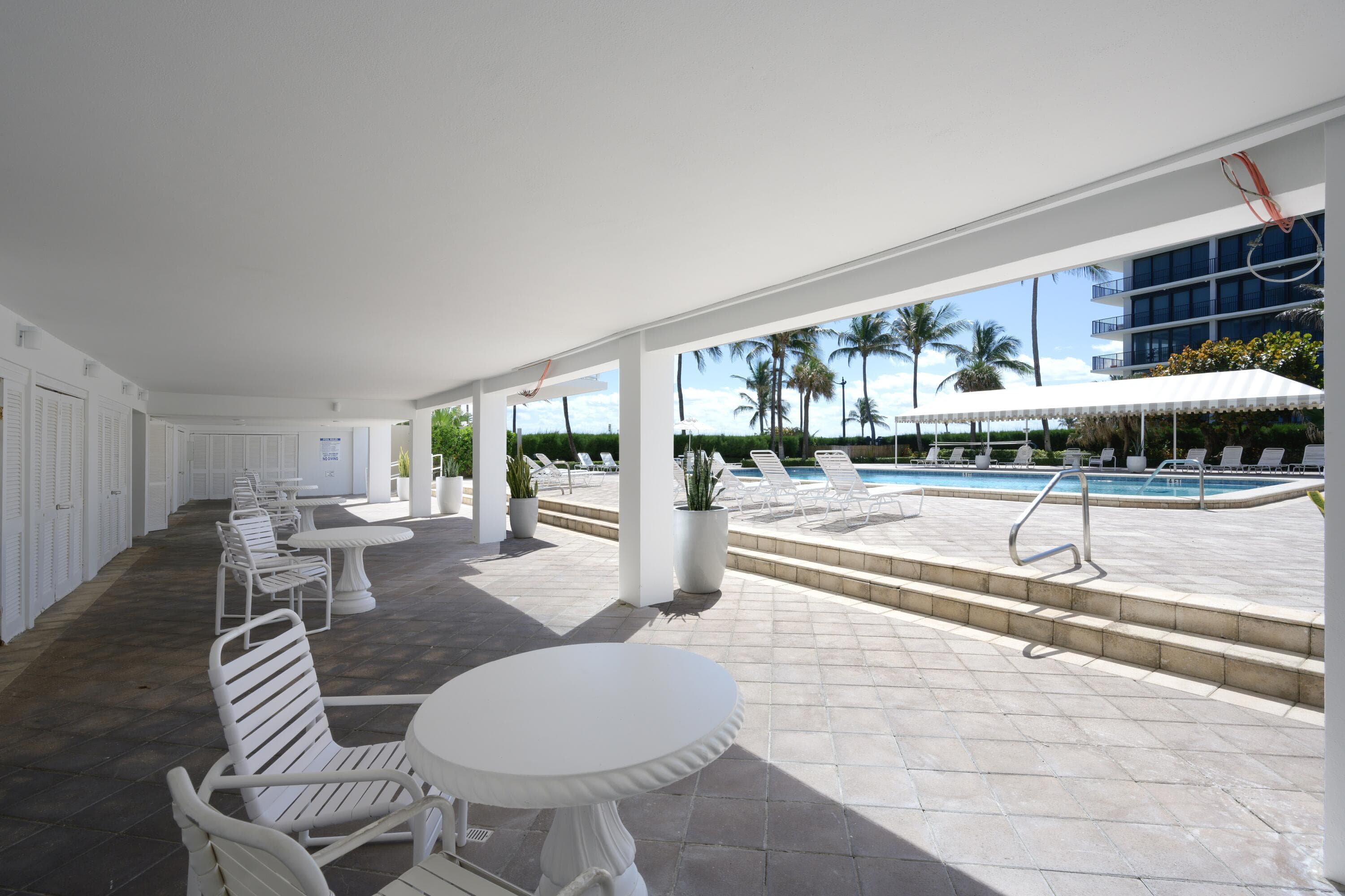 170 N Ocean Boulevard 303, Palm Beach, FL 33480 — photo 33 of 43