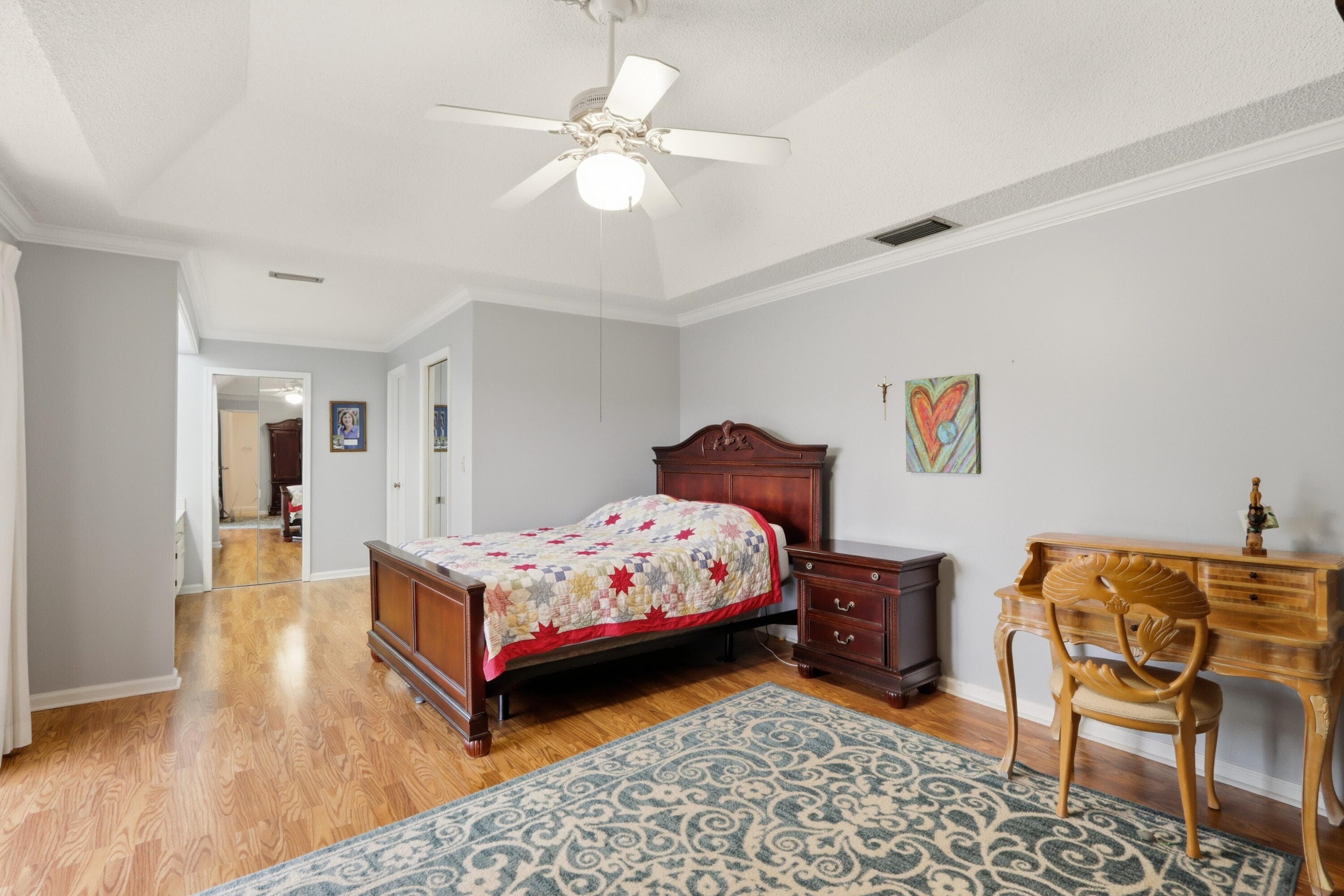 9 Atrium Circle C, Atlantis, FL 33462 — photo 21 of 54