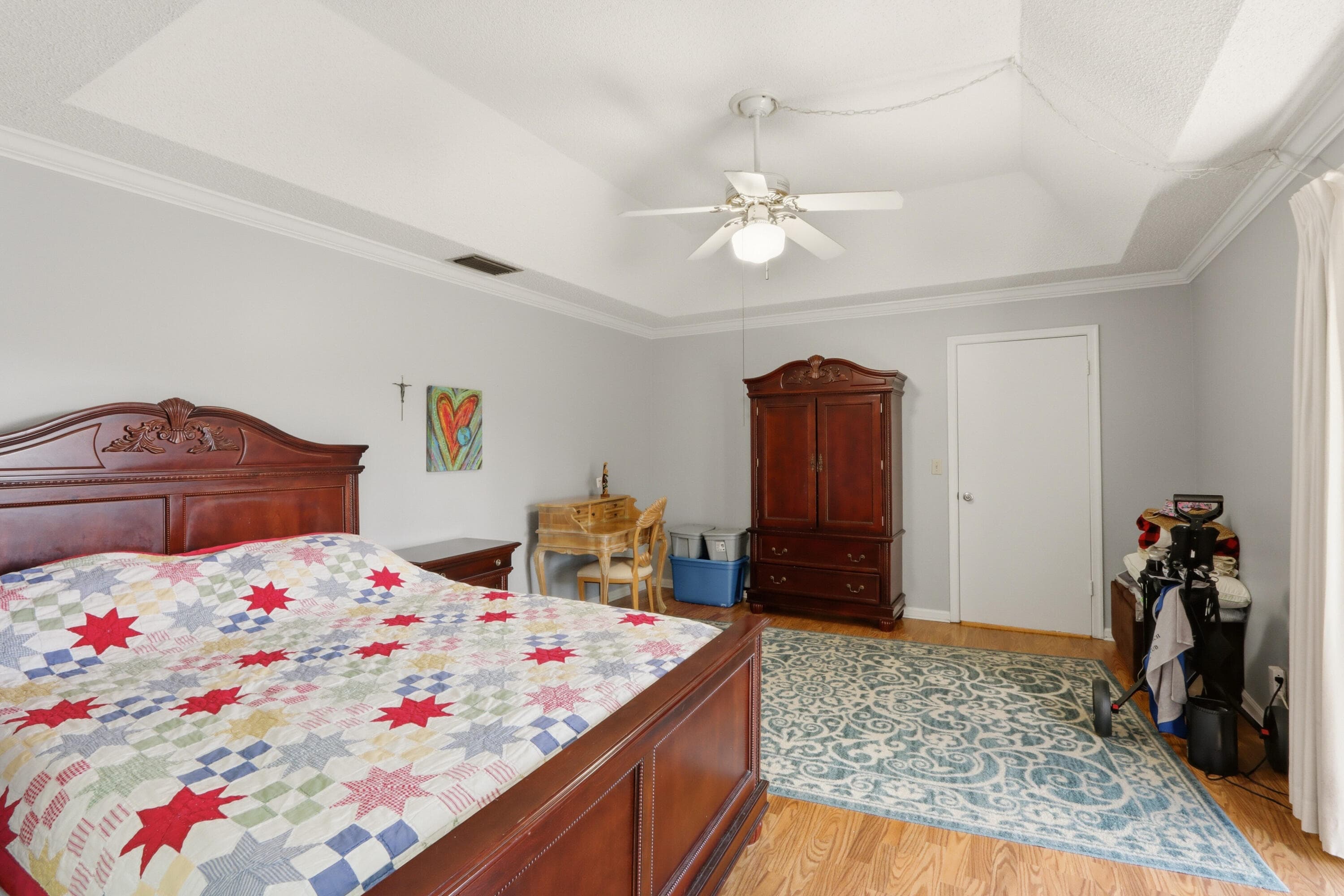 9 Atrium Circle C, Atlantis, FL 33462 — photo 23 of 54