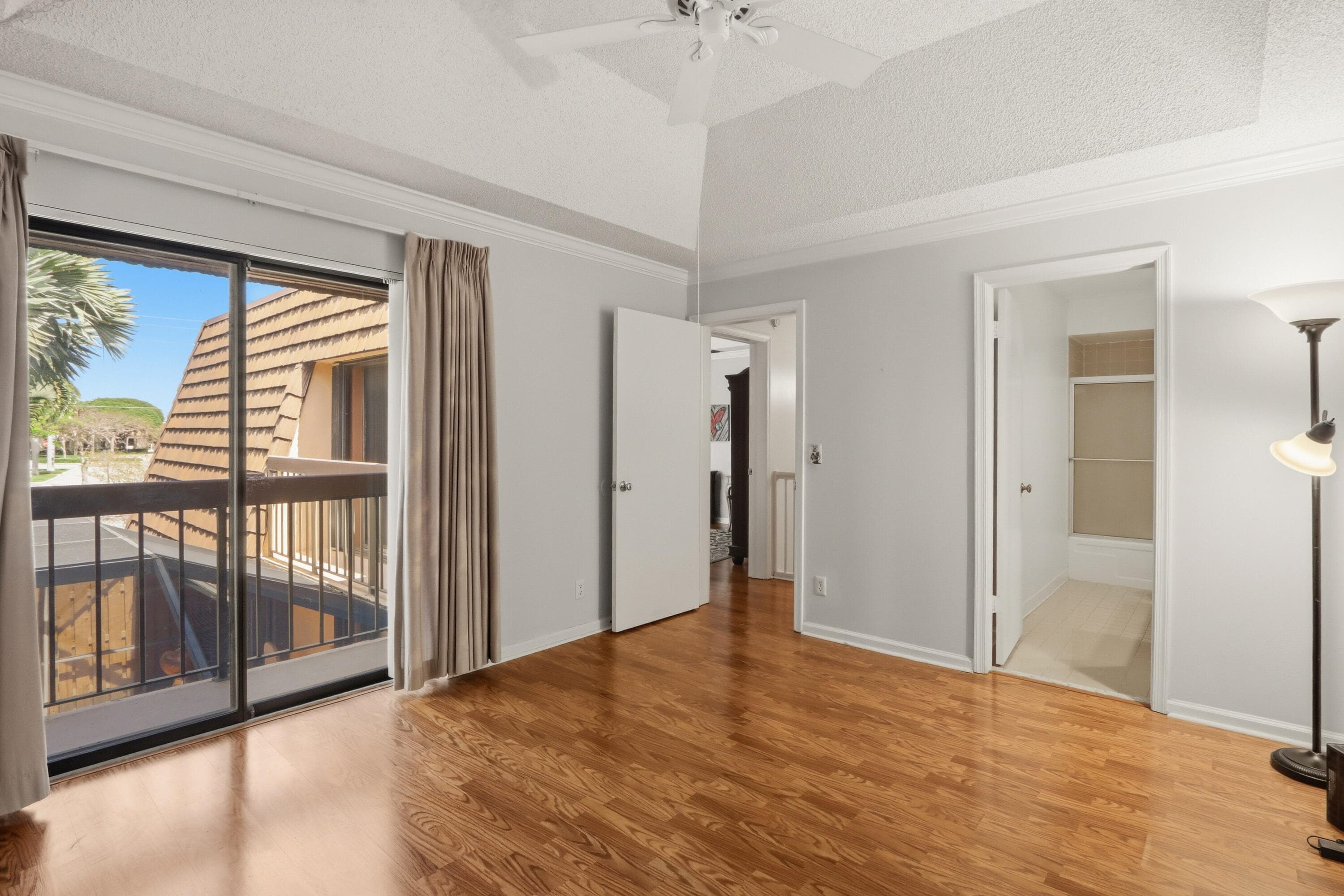 9 Atrium Circle C, Atlantis, FL 33462 — photo 28 of 54