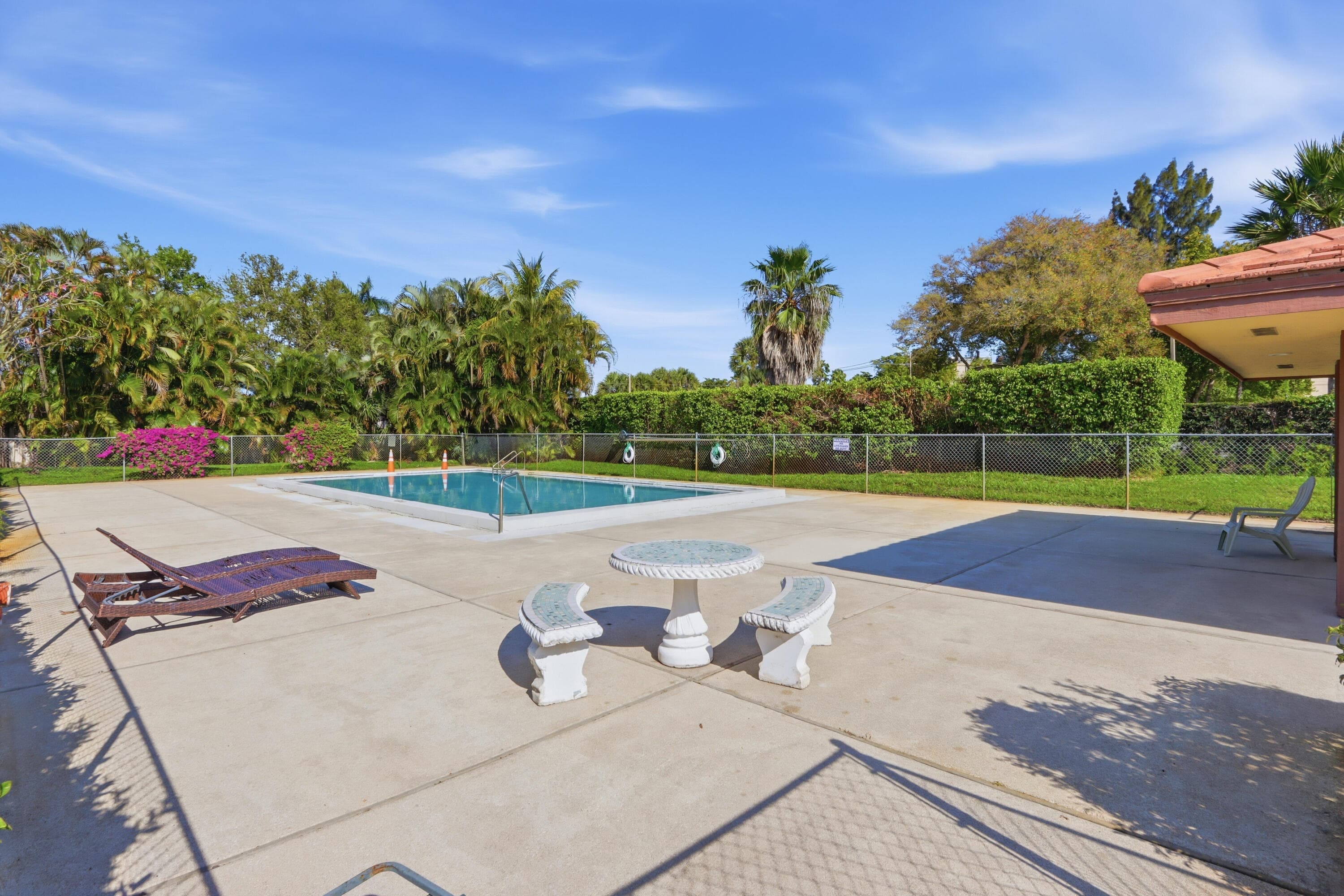 9 Atrium Circle C, Atlantis, FL 33462 — photo 34 of 54