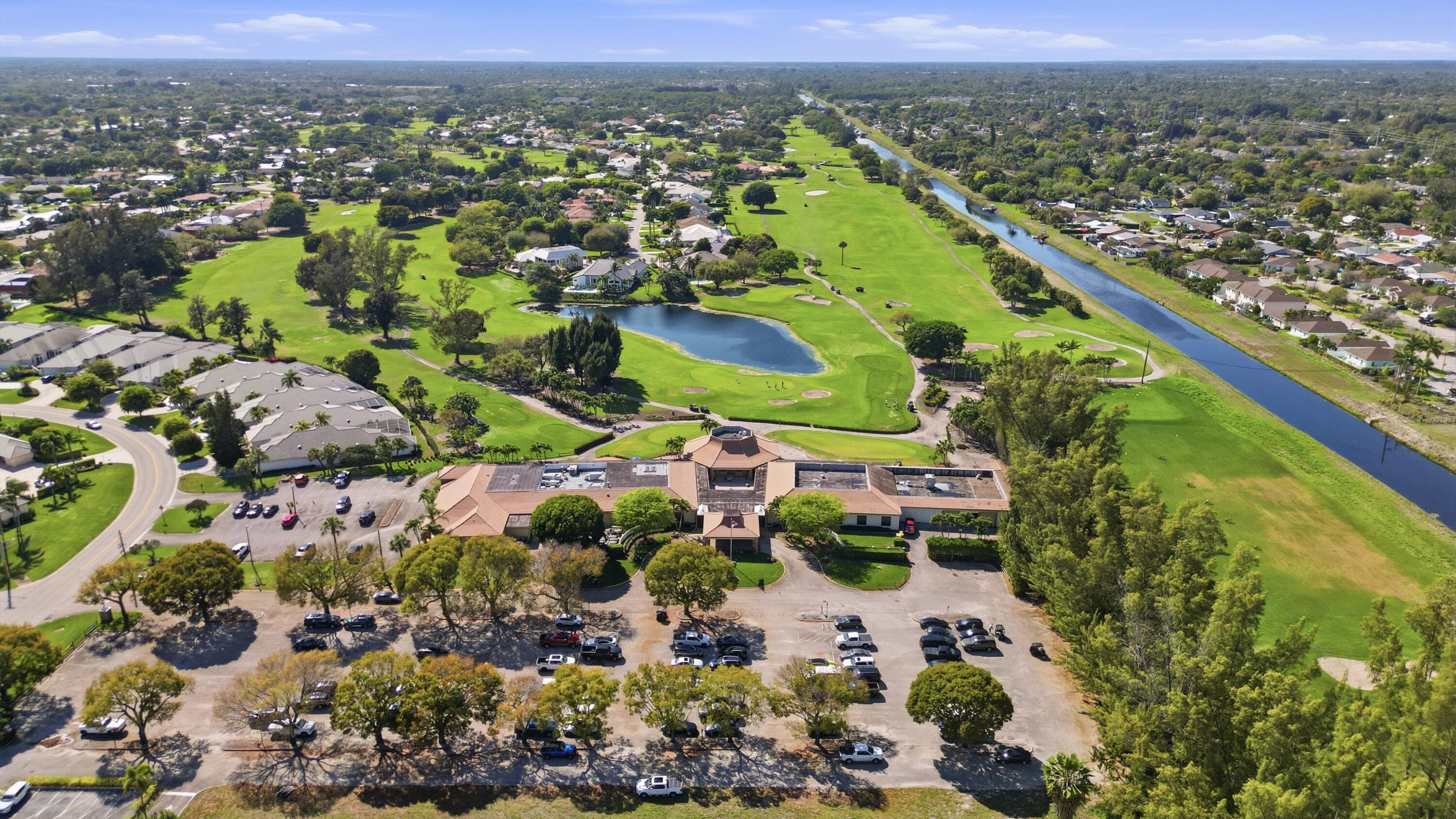 9 Atrium Circle C, Atlantis, FL 33462 — photo 46 of 54