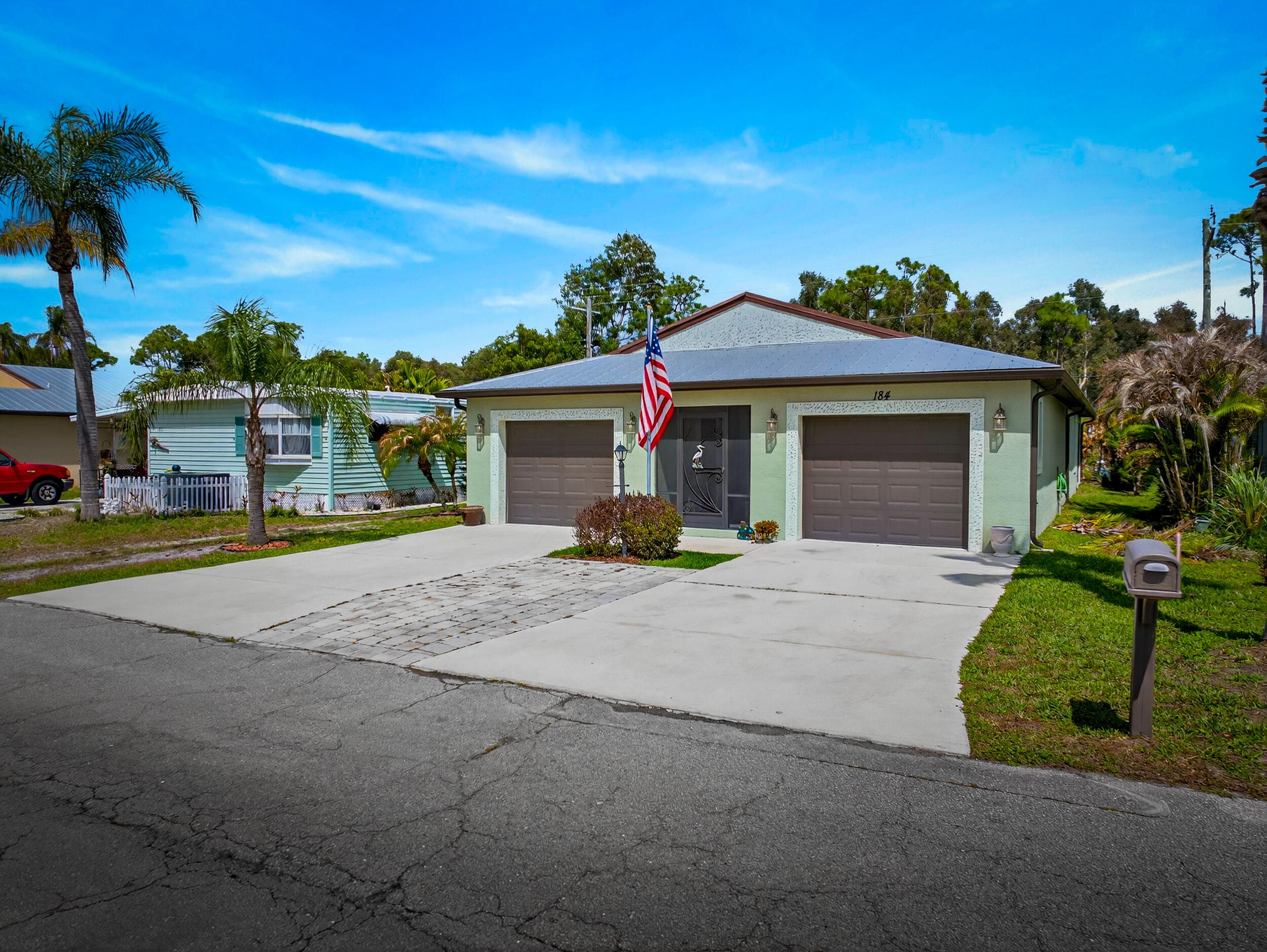 184 Mediterranean Boulevard N, Port St. Lucie, FL 34952 — photo 4 of 42