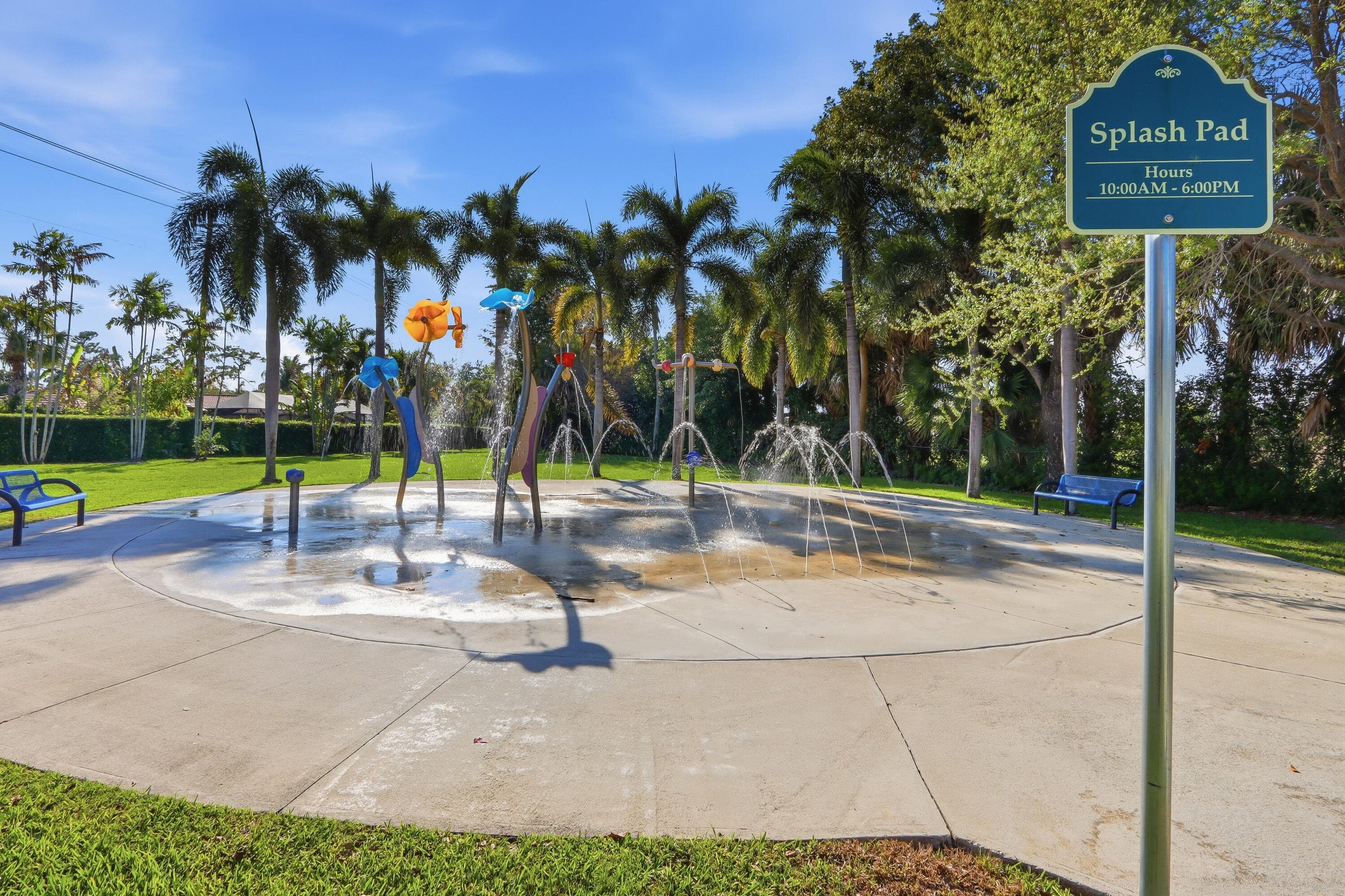 9 Atrium Circle C, Atlantis, FL 33462 — photo 38 of 54