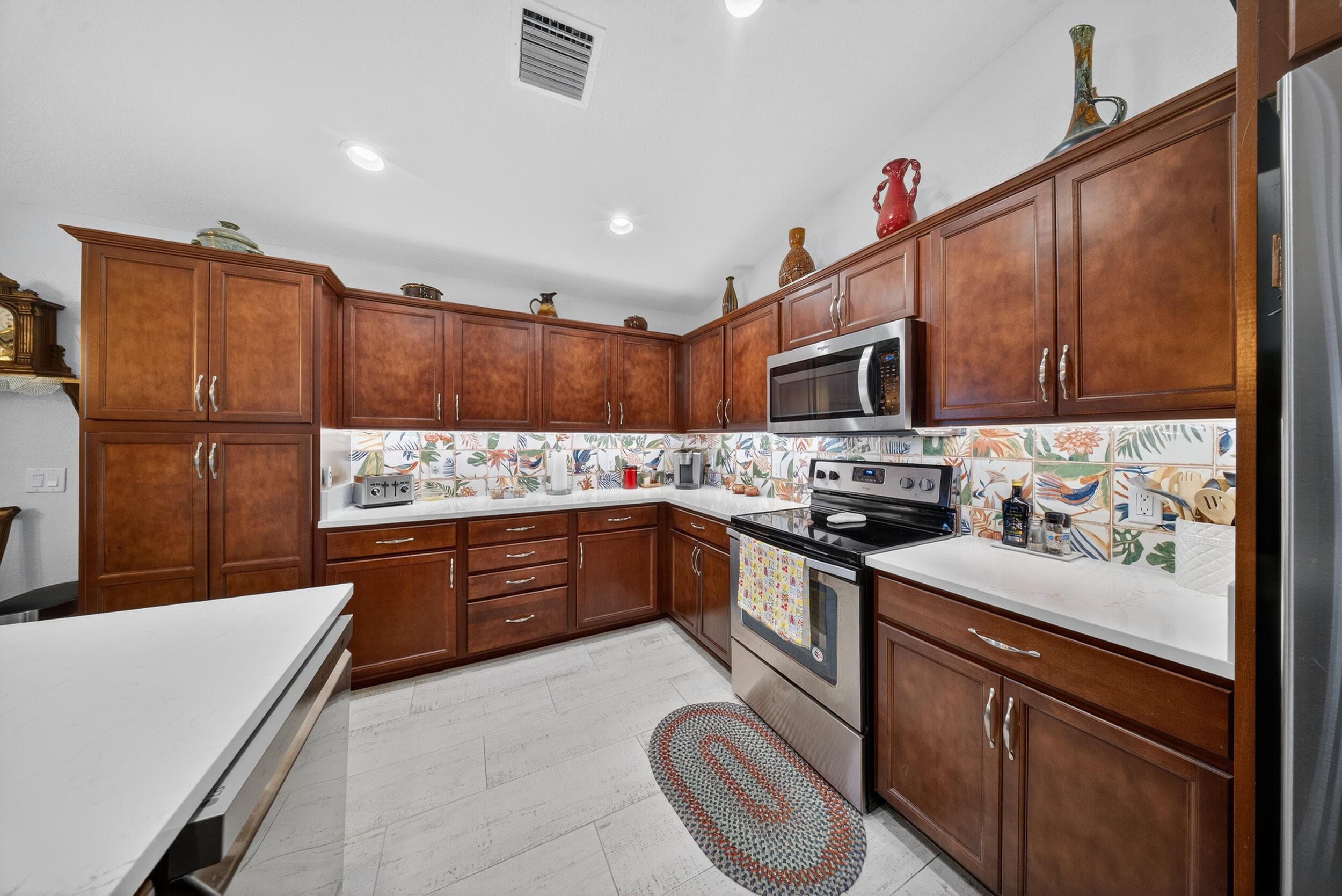 184 Mediterranean Boulevard N, Port St. Lucie, FL 34952 — photo 9 of 42