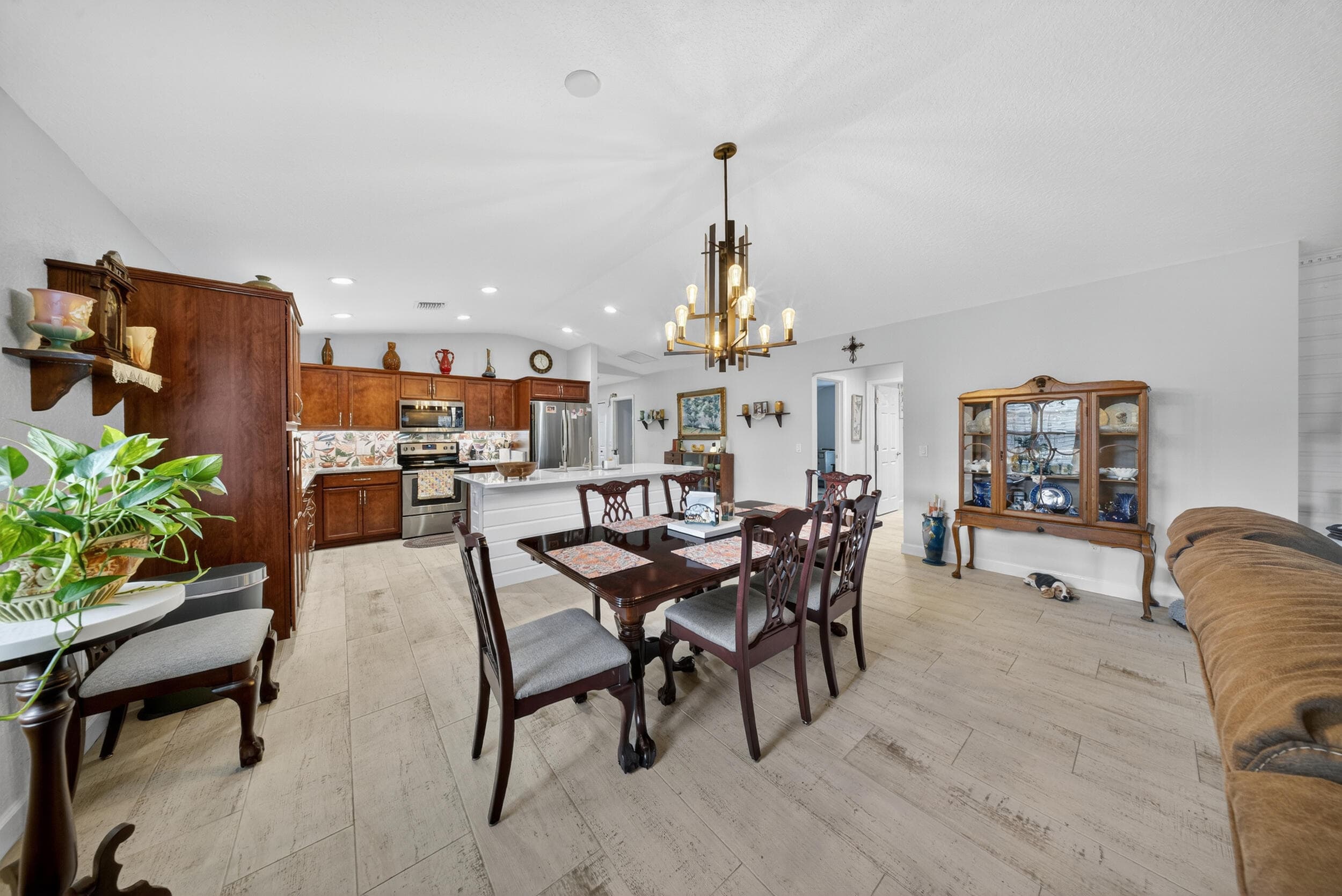 184 Mediterranean Boulevard N, Port St. Lucie, FL 34952 — photo 14 of 42