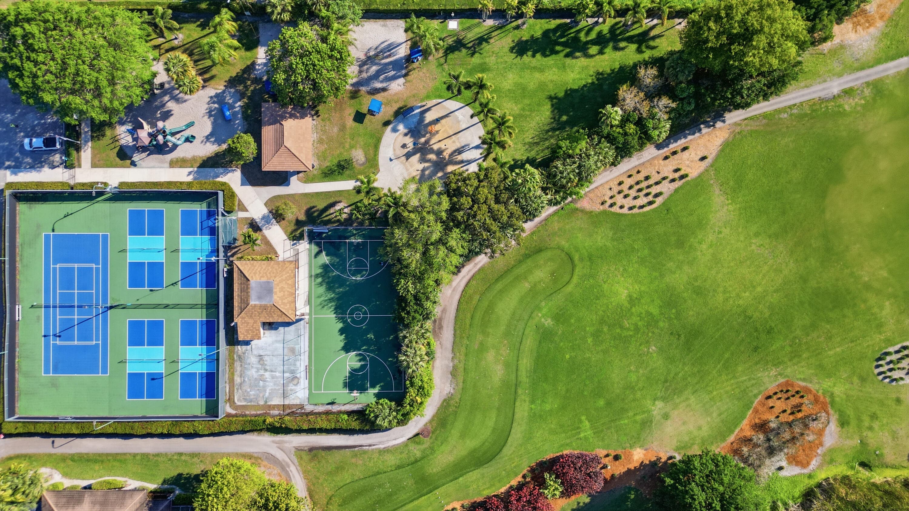 9 Atrium Circle C, Atlantis, FL 33462 — photo 40 of 54
