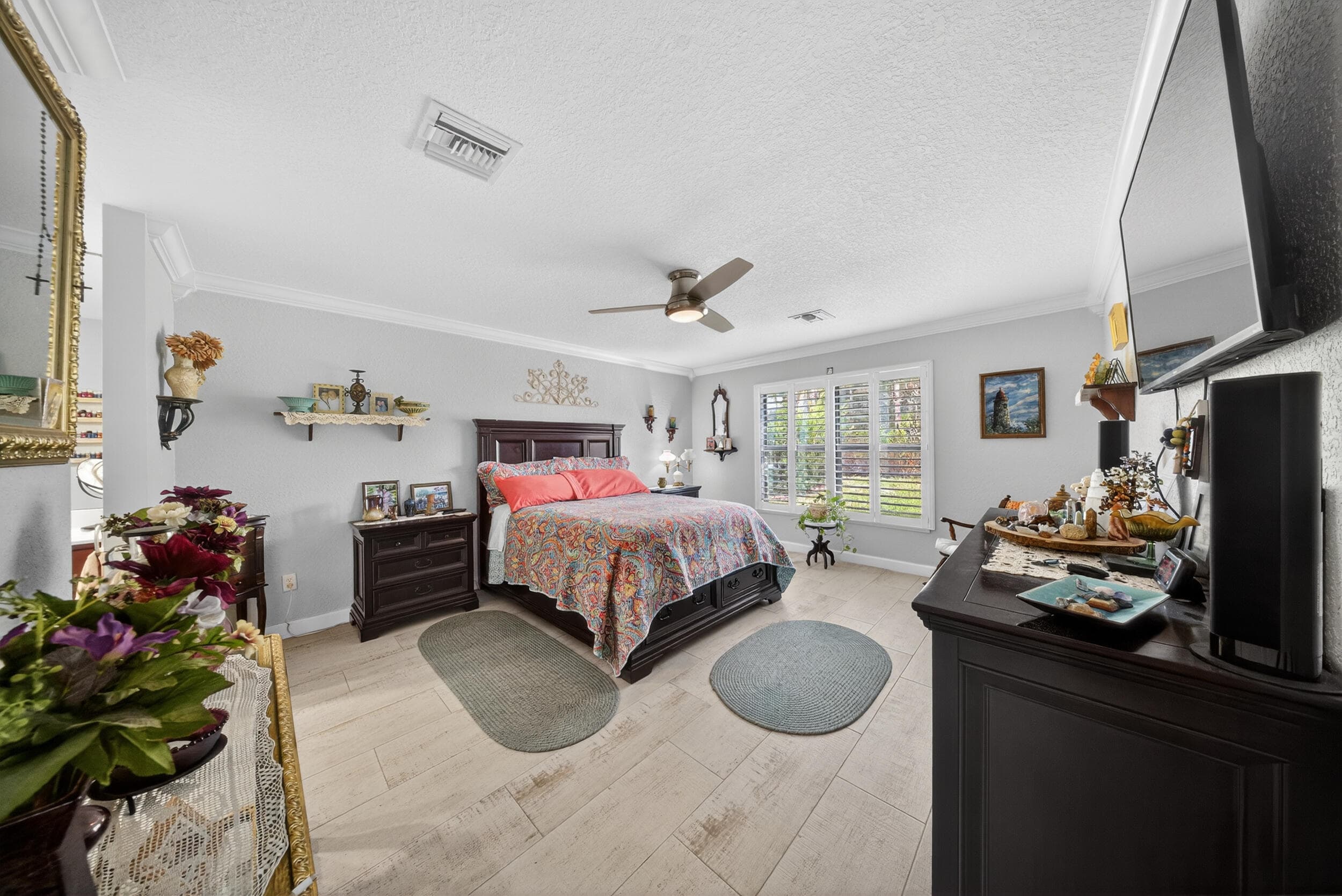 184 Mediterranean Boulevard N, Port St. Lucie, FL 34952 — photo 22 of 42