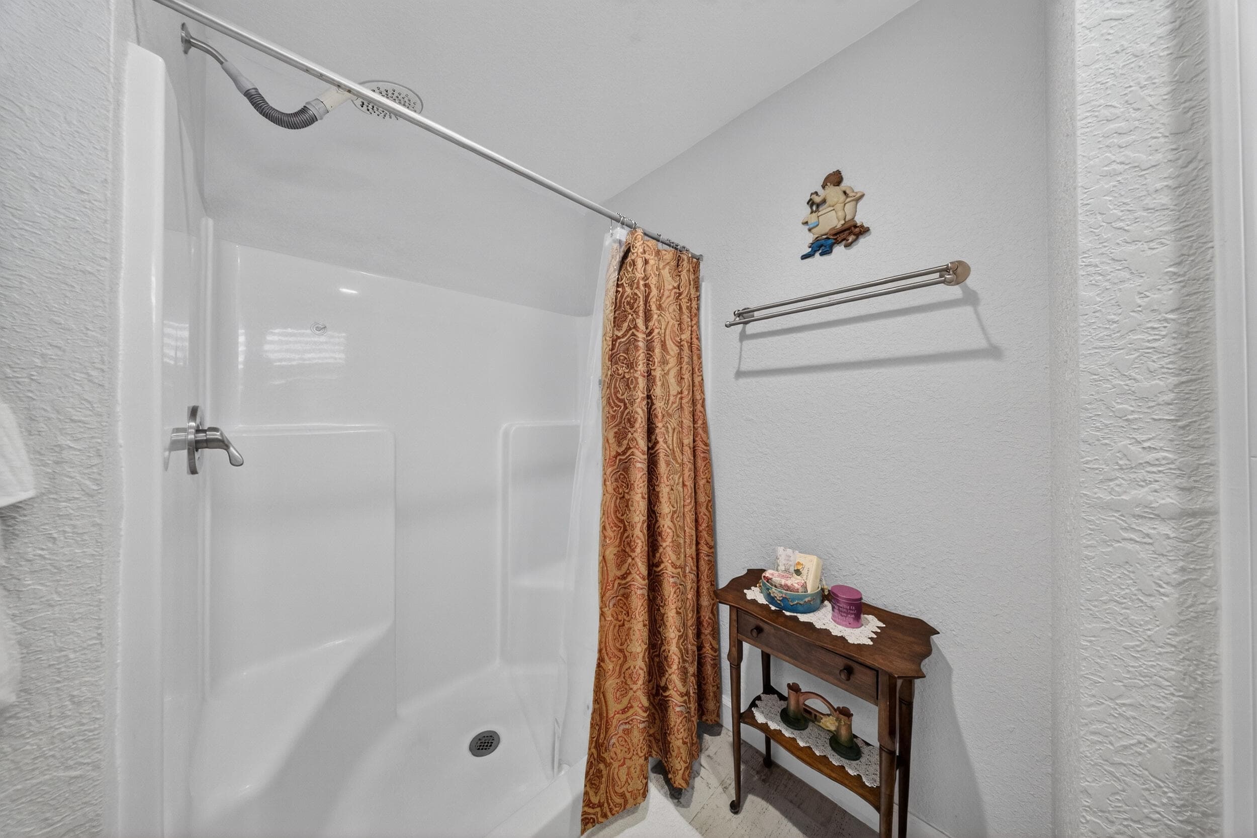 184 Mediterranean Boulevard N, Port St. Lucie, FL 34952 — photo 26 of 42