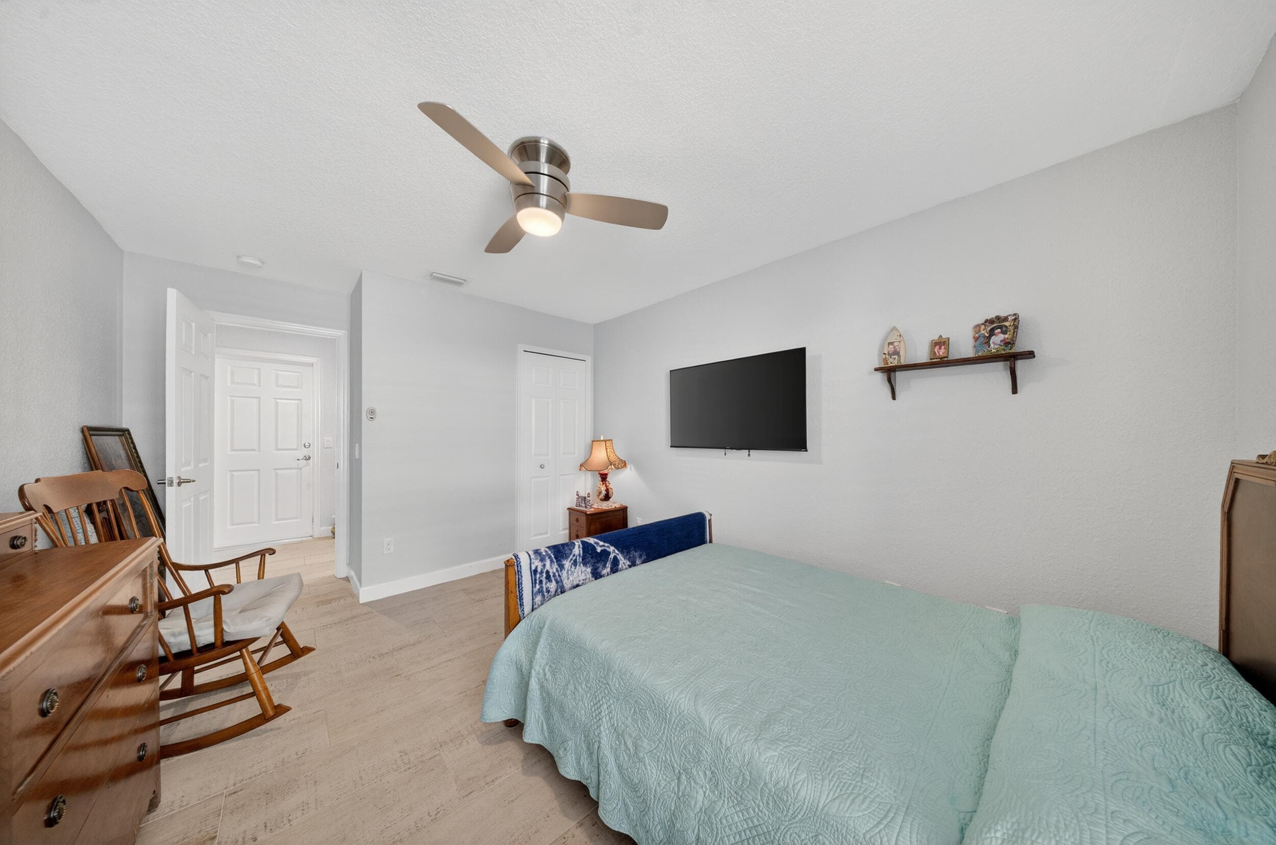 184 Mediterranean Boulevard N, Port St. Lucie, FL 34952 — photo 7 of 42