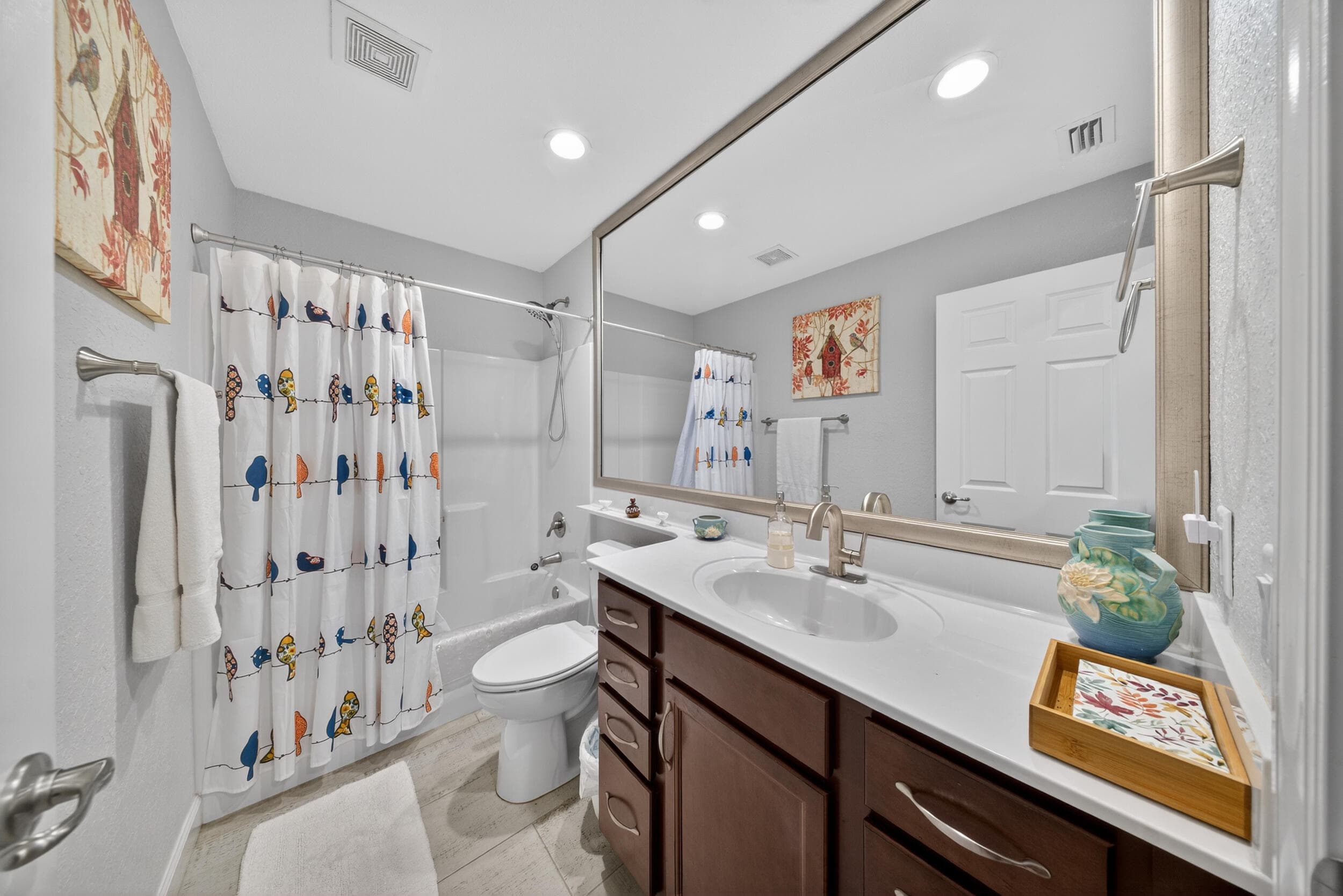 184 Mediterranean Boulevard N, Port St. Lucie, FL 34952 — photo 21 of 42