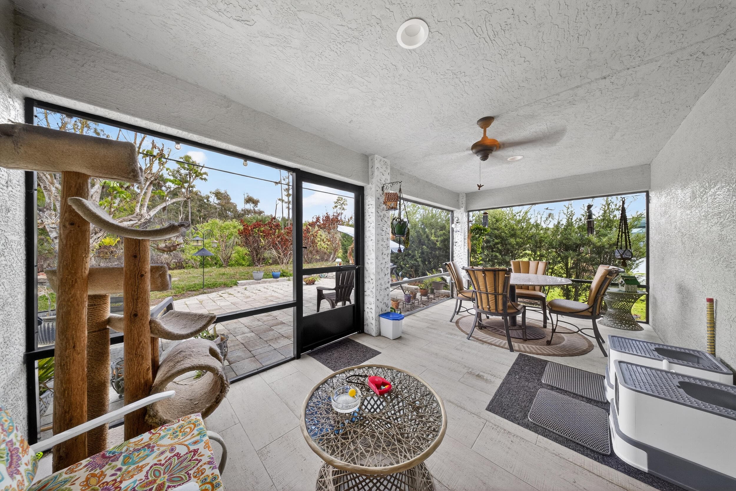 184 Mediterranean Boulevard N, Port St. Lucie, FL 34952 — photo 29 of 42