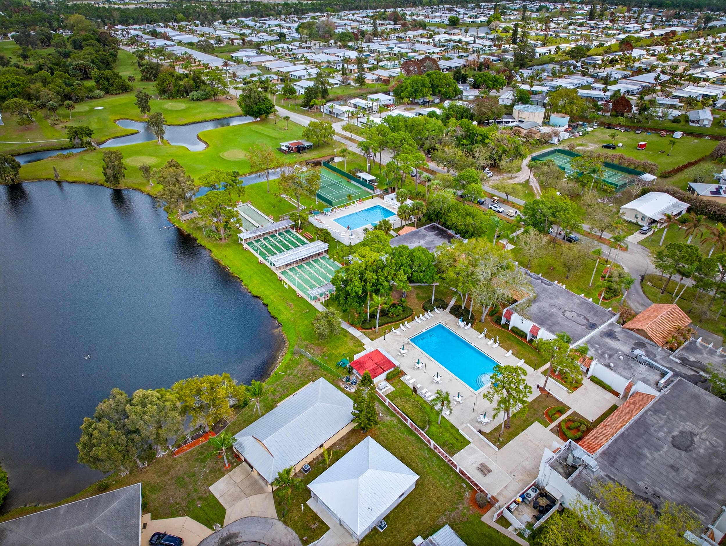 184 Mediterranean Boulevard N, Port St. Lucie, FL 34952 — photo 41 of 42